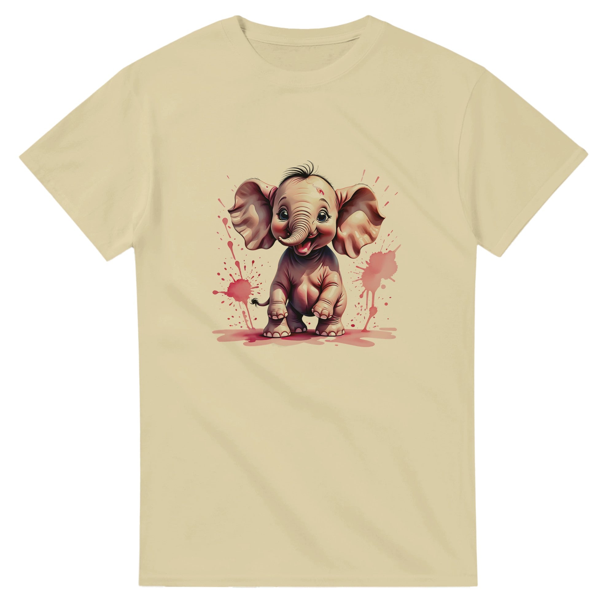 50ee5e15-5160-491d-b35b-efb97d806712