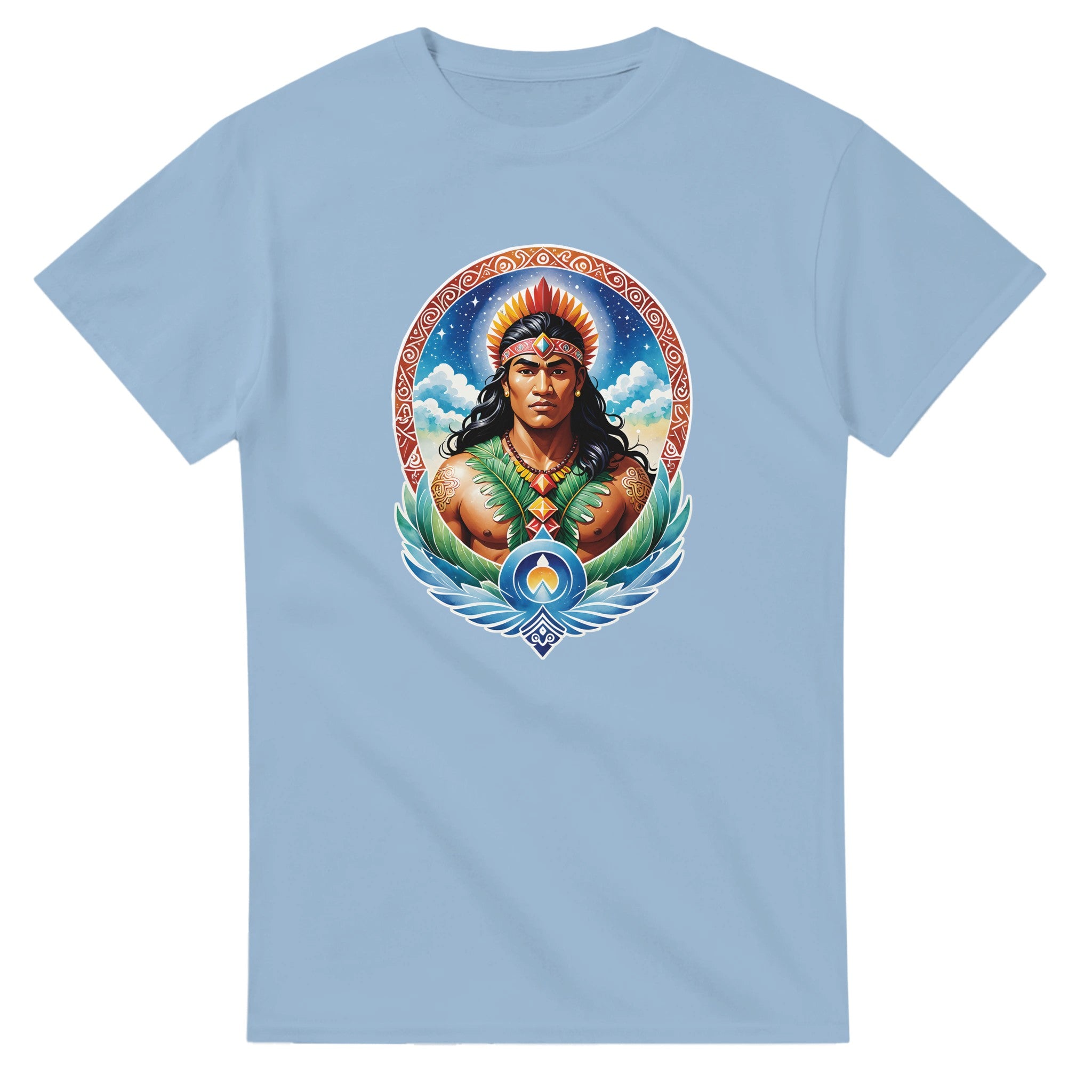 50f44b88-1ce2-4c18-9180-3f6b4f5a671a