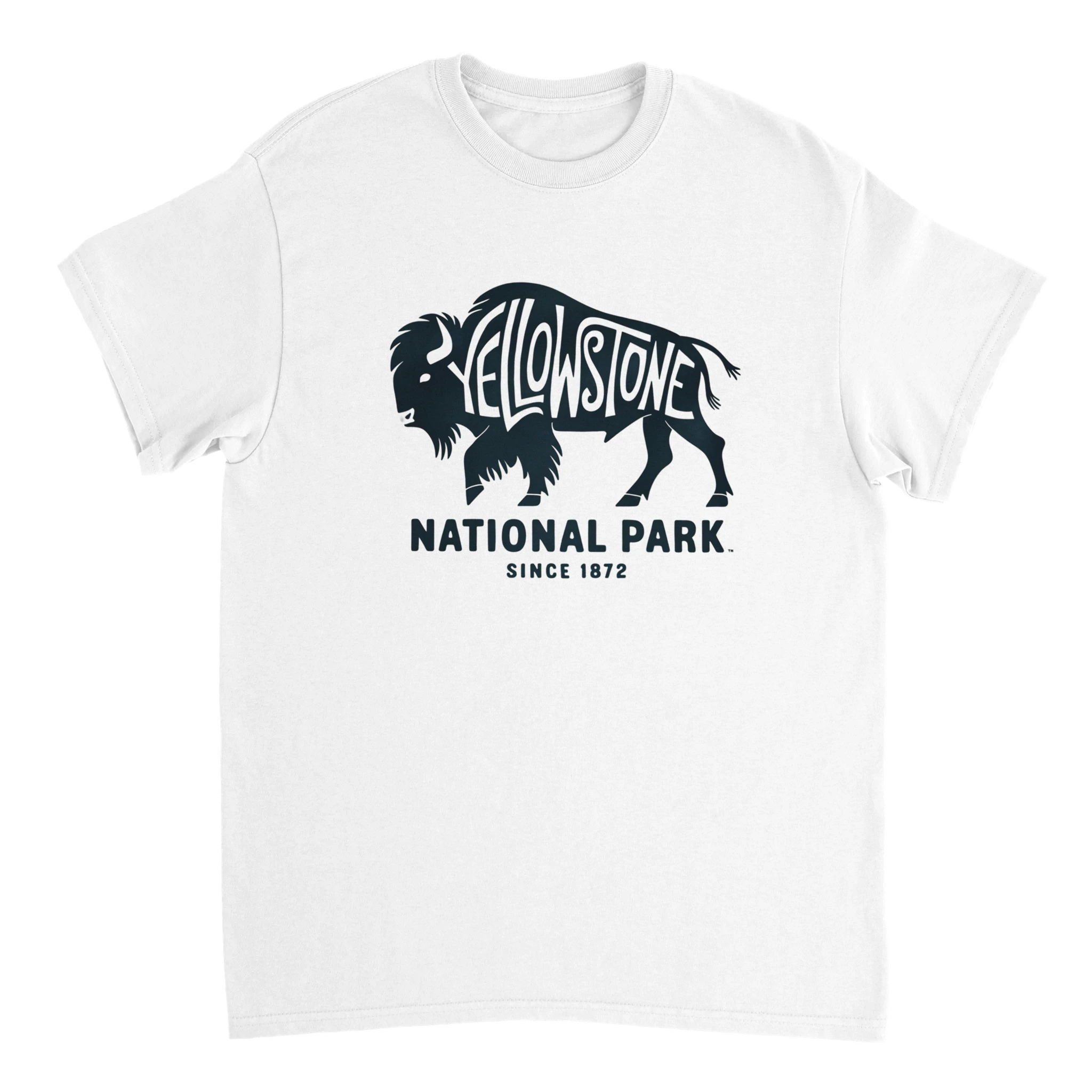 50f7323e-9d09-4767-bb58-5638980bc053