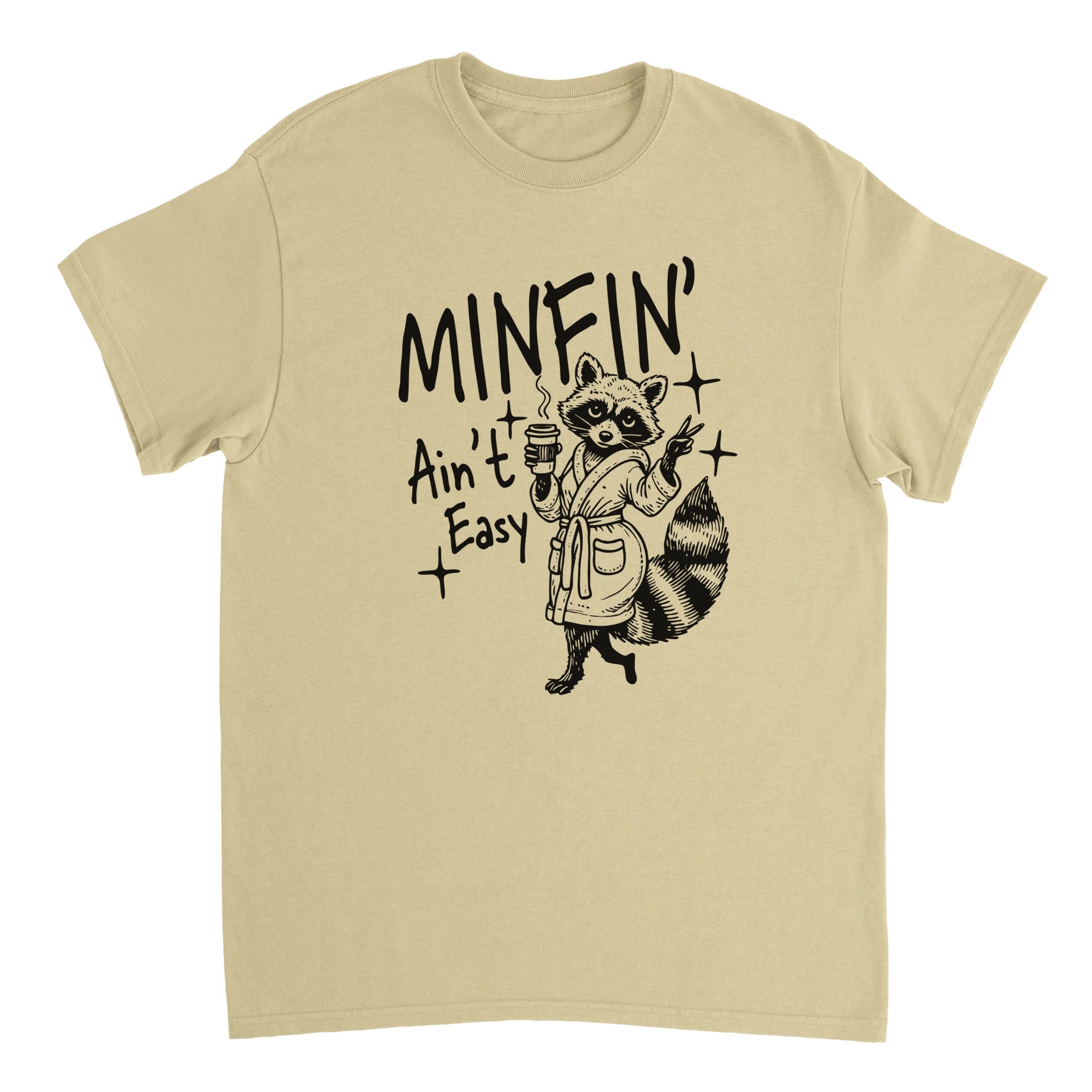 50fa9d2a-2a88-41d5-8ea3-27972f204b5c