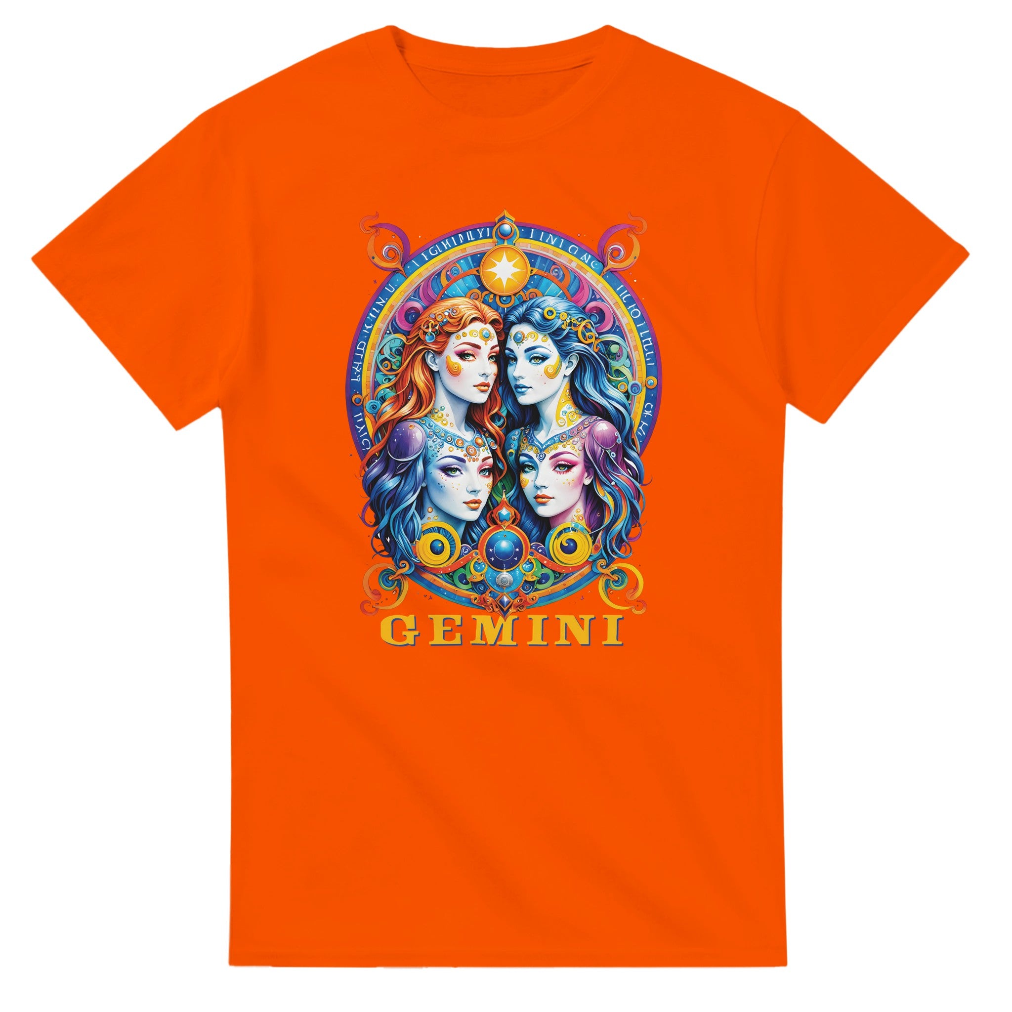 50fe5070-70b3-44a3-a459-89d265b596e7