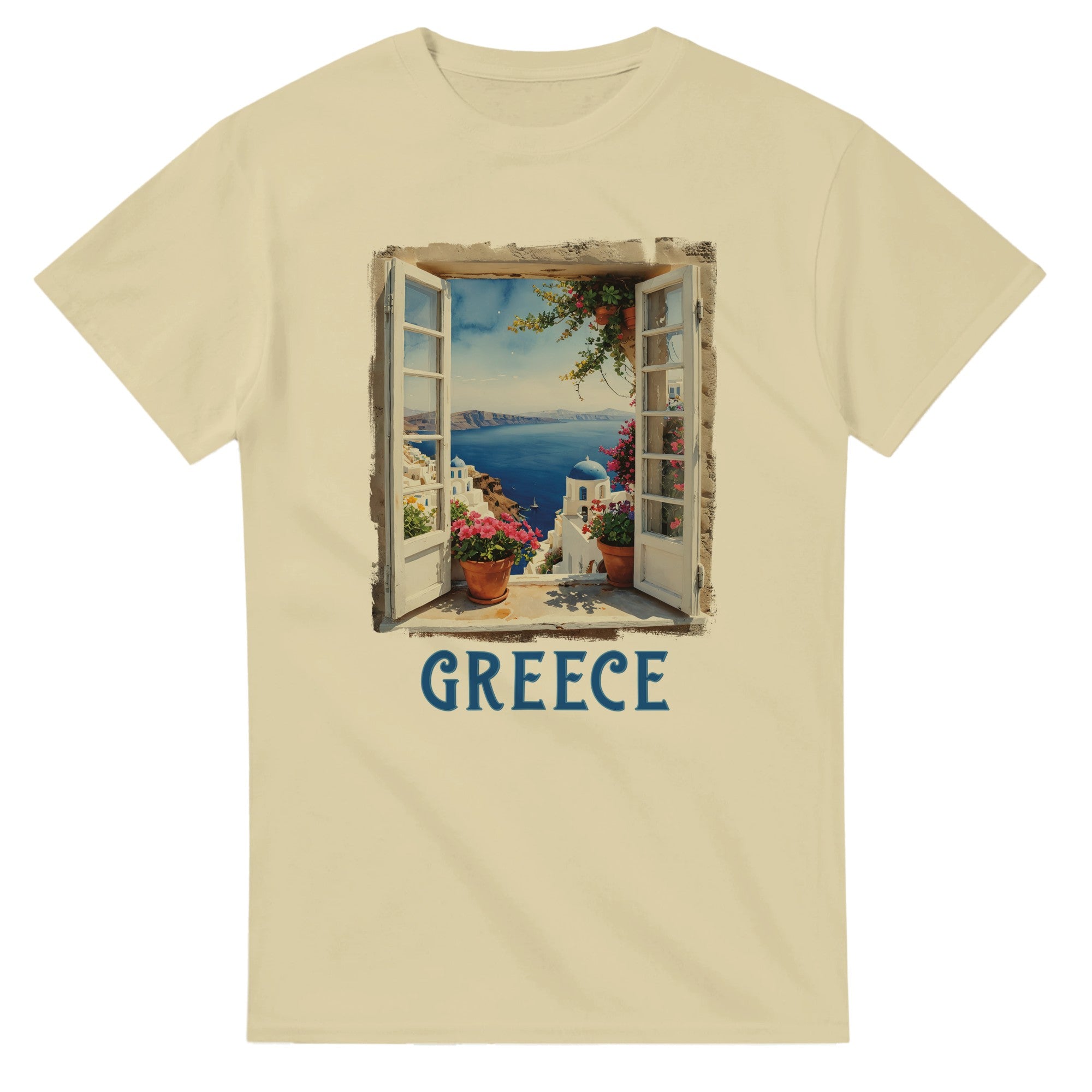 510edf1f-5a0e-46cb-aba8-954bbbc7e374