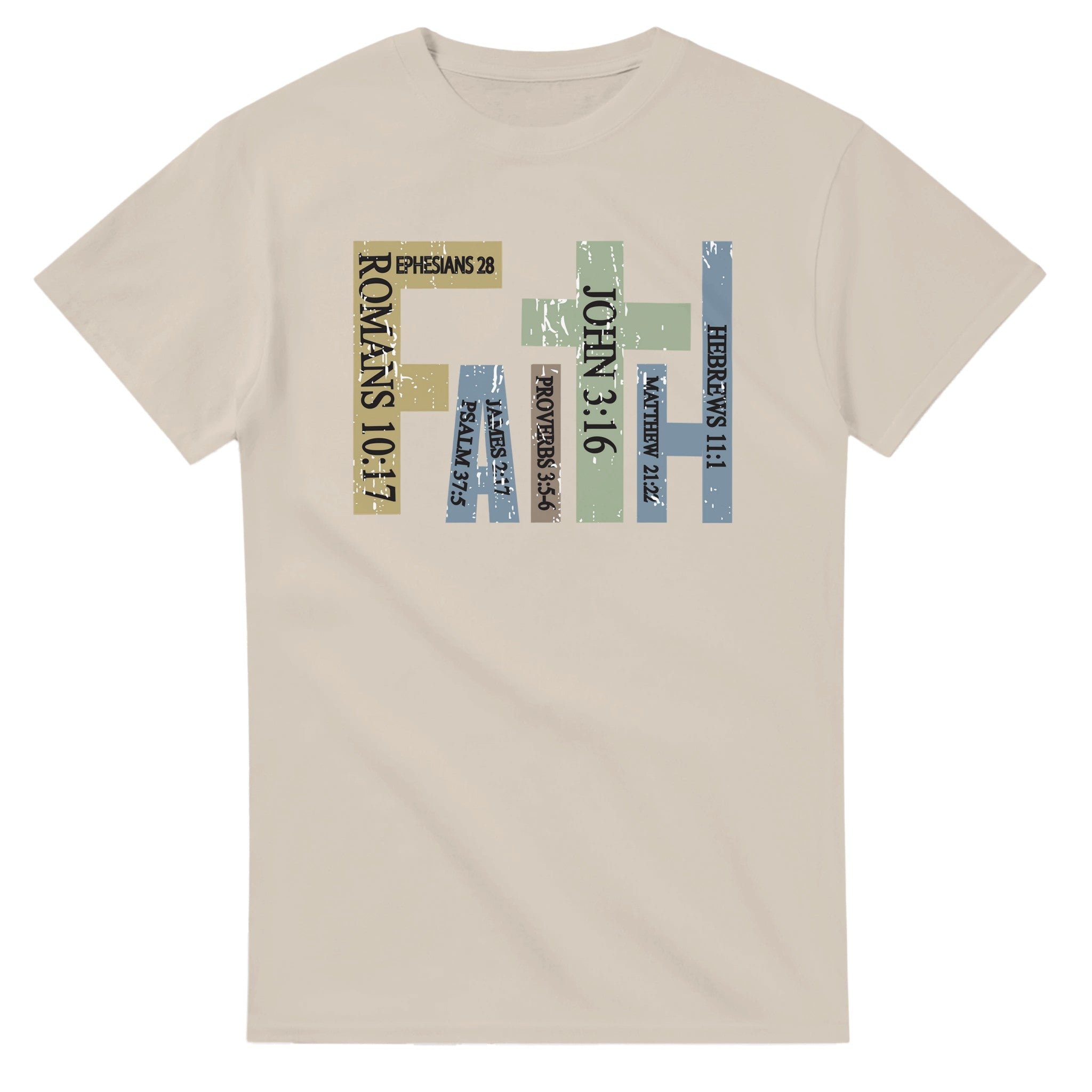 5113f7de-fb70-4a77-81ee-fa50847bcc20