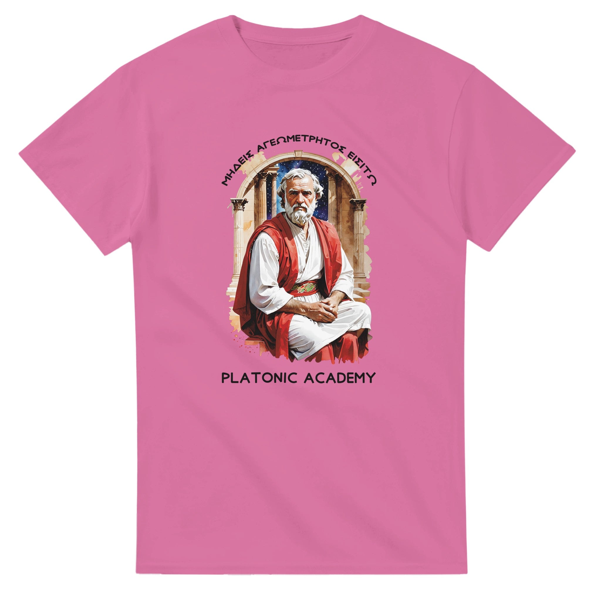 5118135f-8990-4c81-96d4-b7358495bfaf