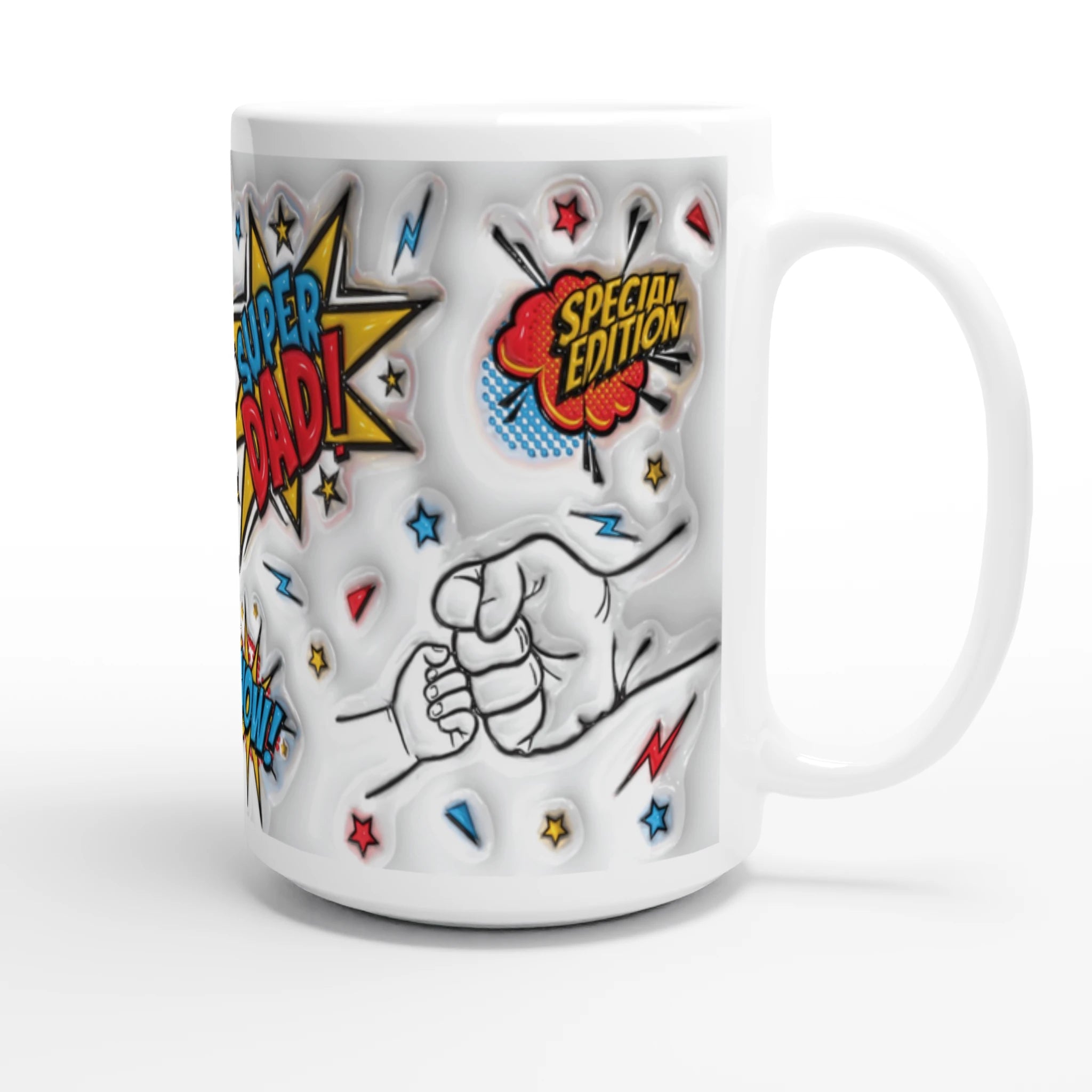 51189271-6ad4-4a87-a7c5-bffd8d7c6375