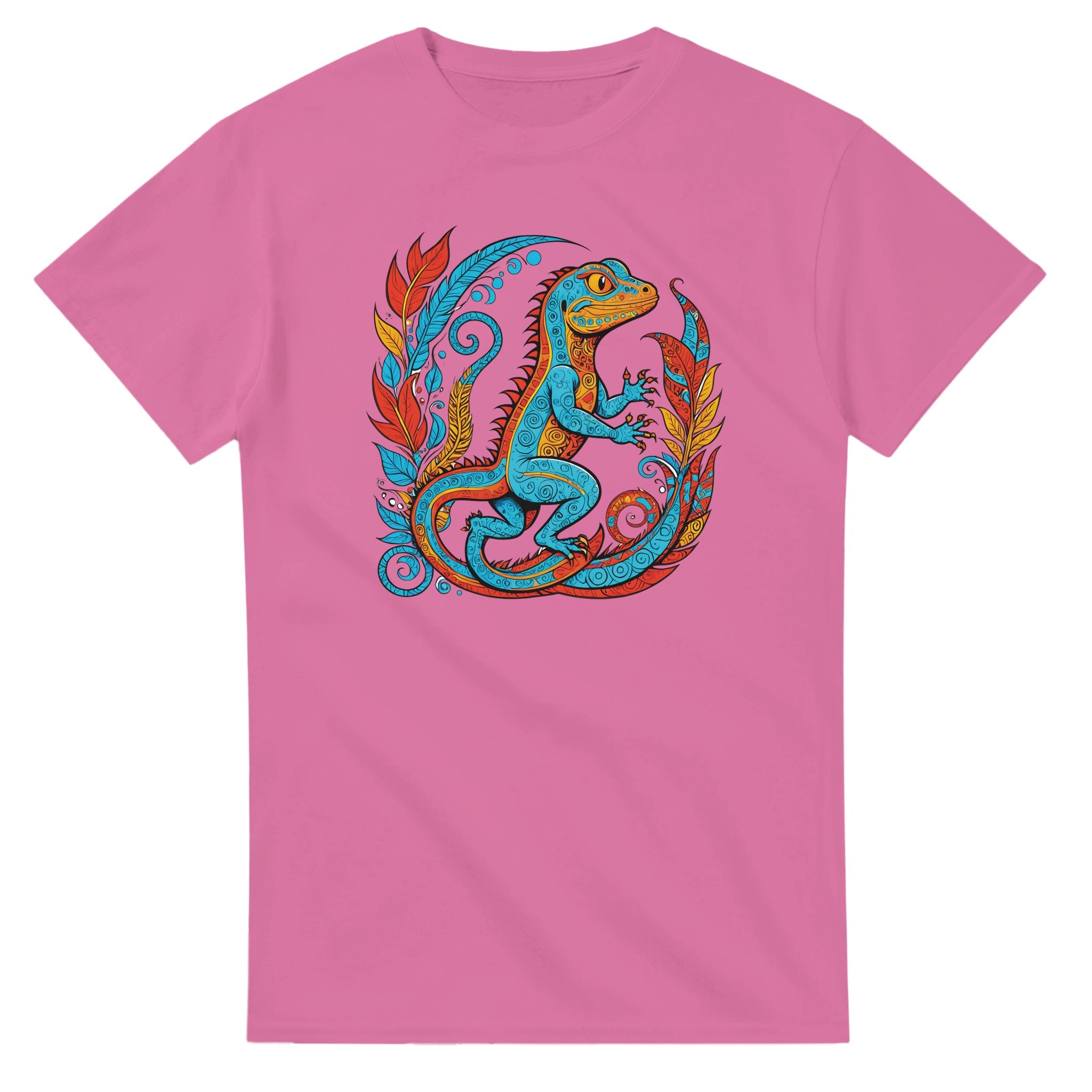 51398c5e-f21c-4d56-ad96-9eb54111b192