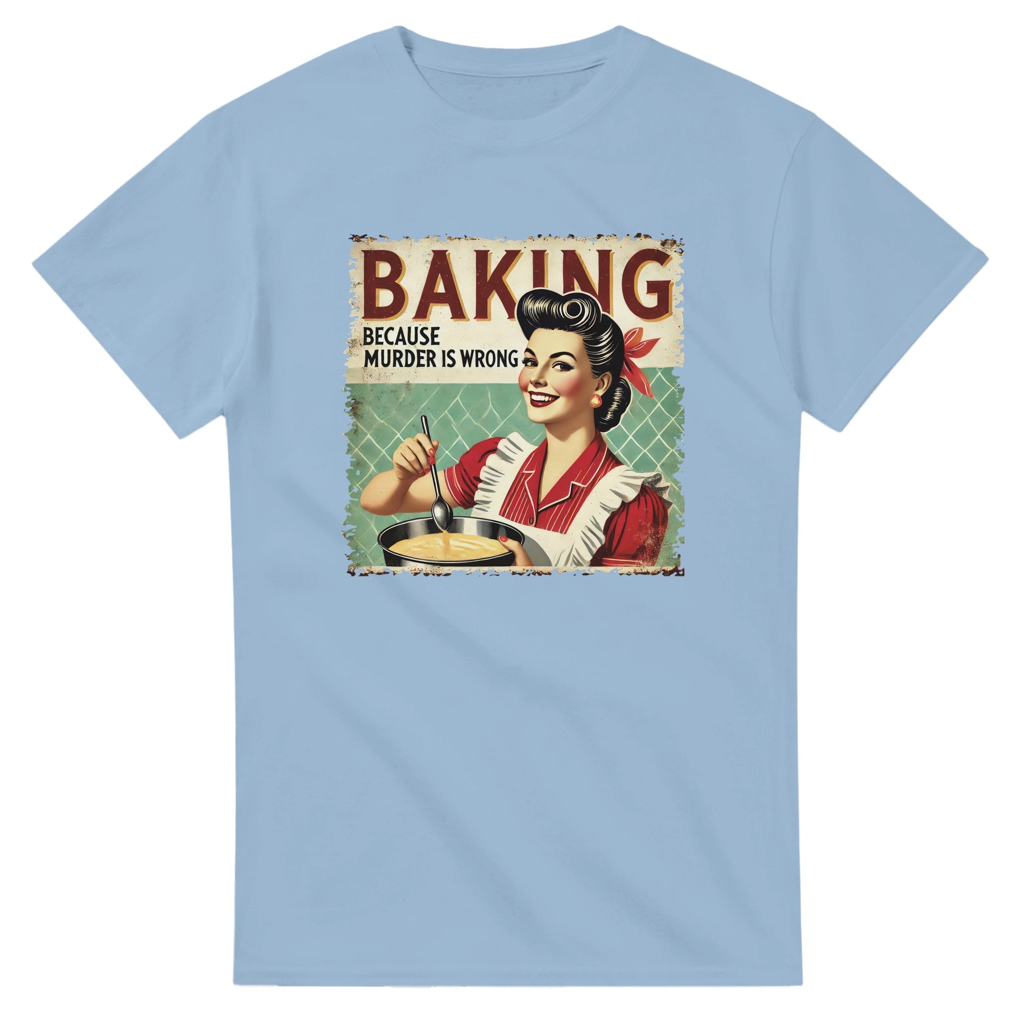 5141b931-959c-4cbb-84b0-5ee280f44bfb