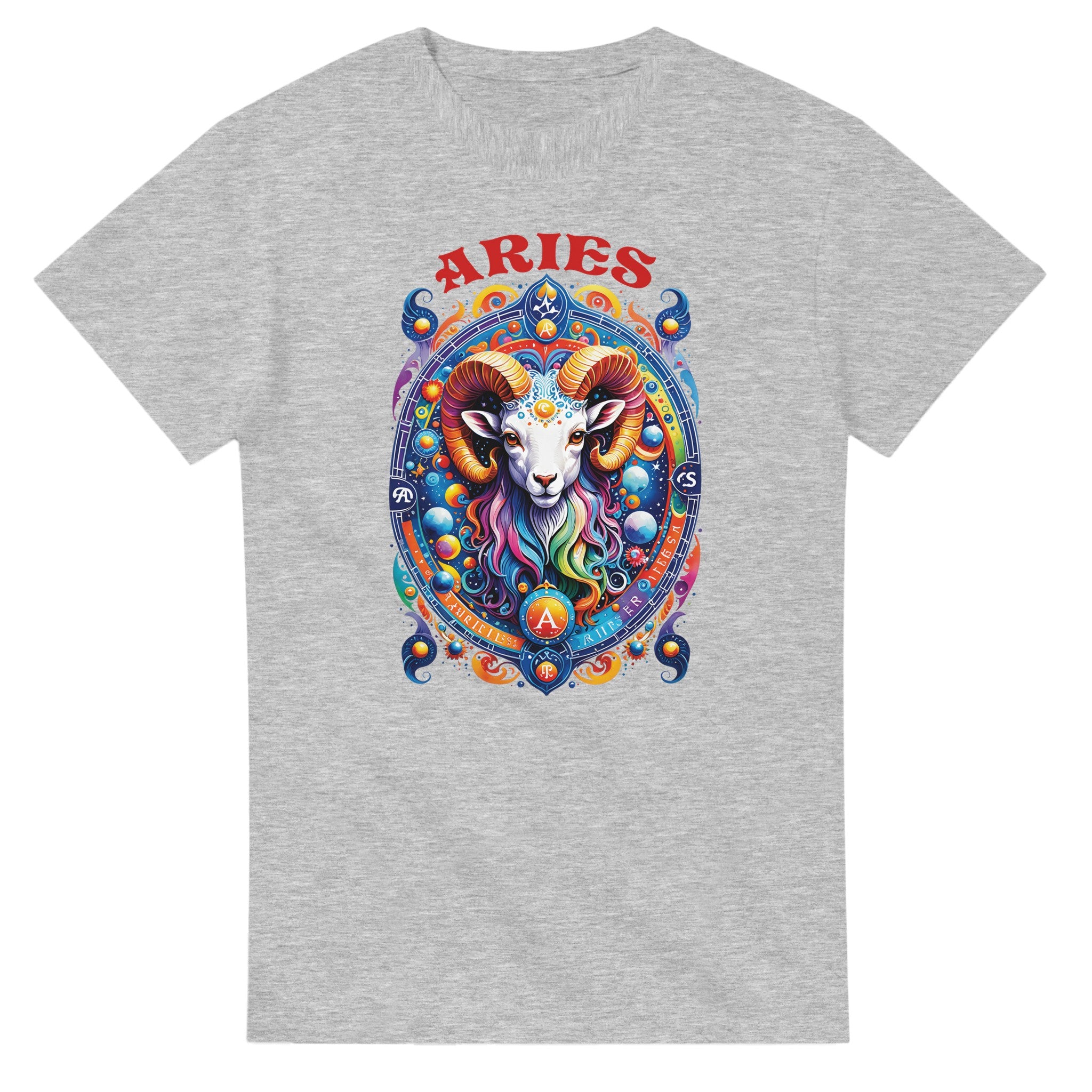 5149ac13-e5ff-4b26-a8a7-2046502a22cf