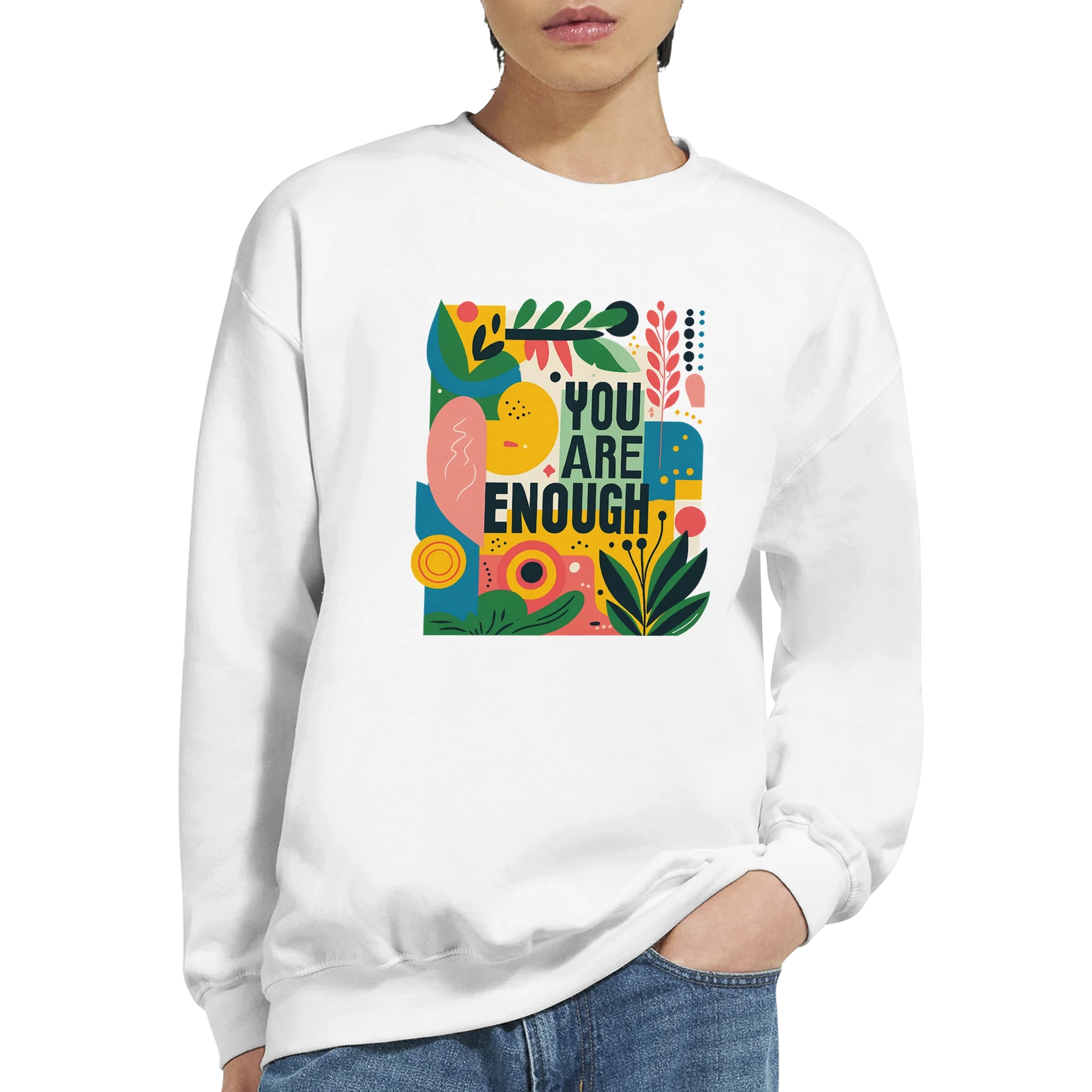 515d2030-ad7c-4486-b232-0855fcddc807