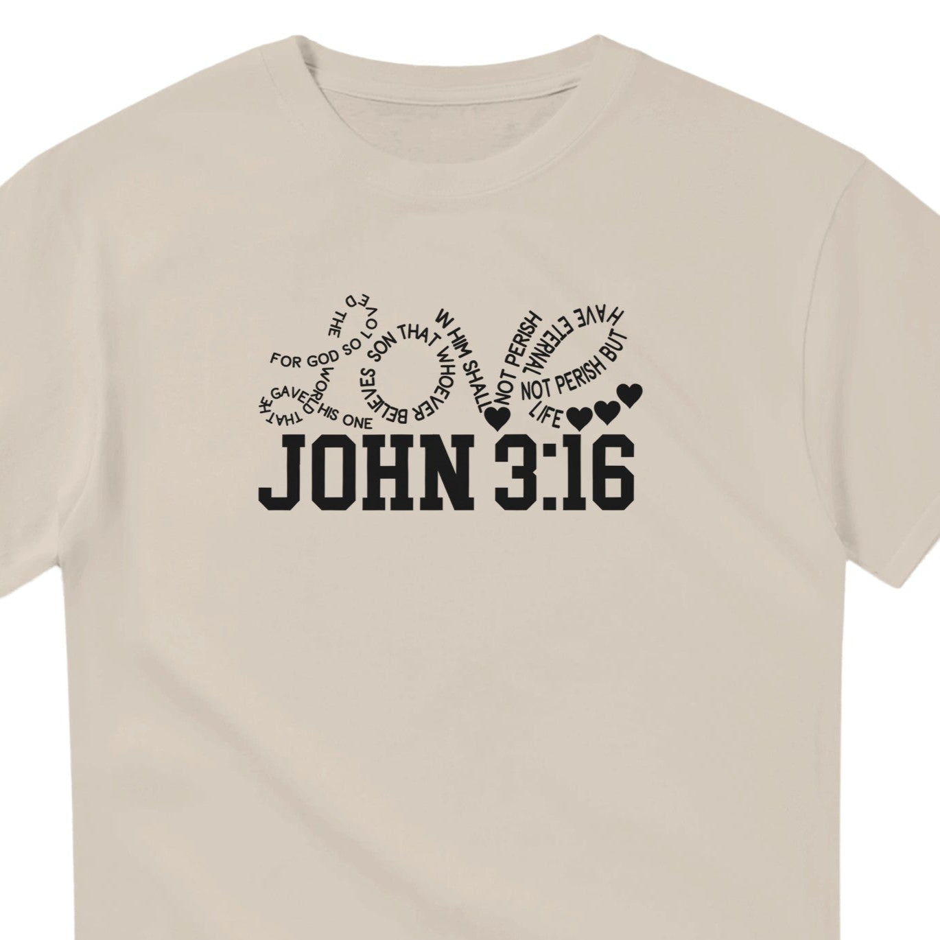 51621c3e-04b3-4643-bcc7-38879aa174fe