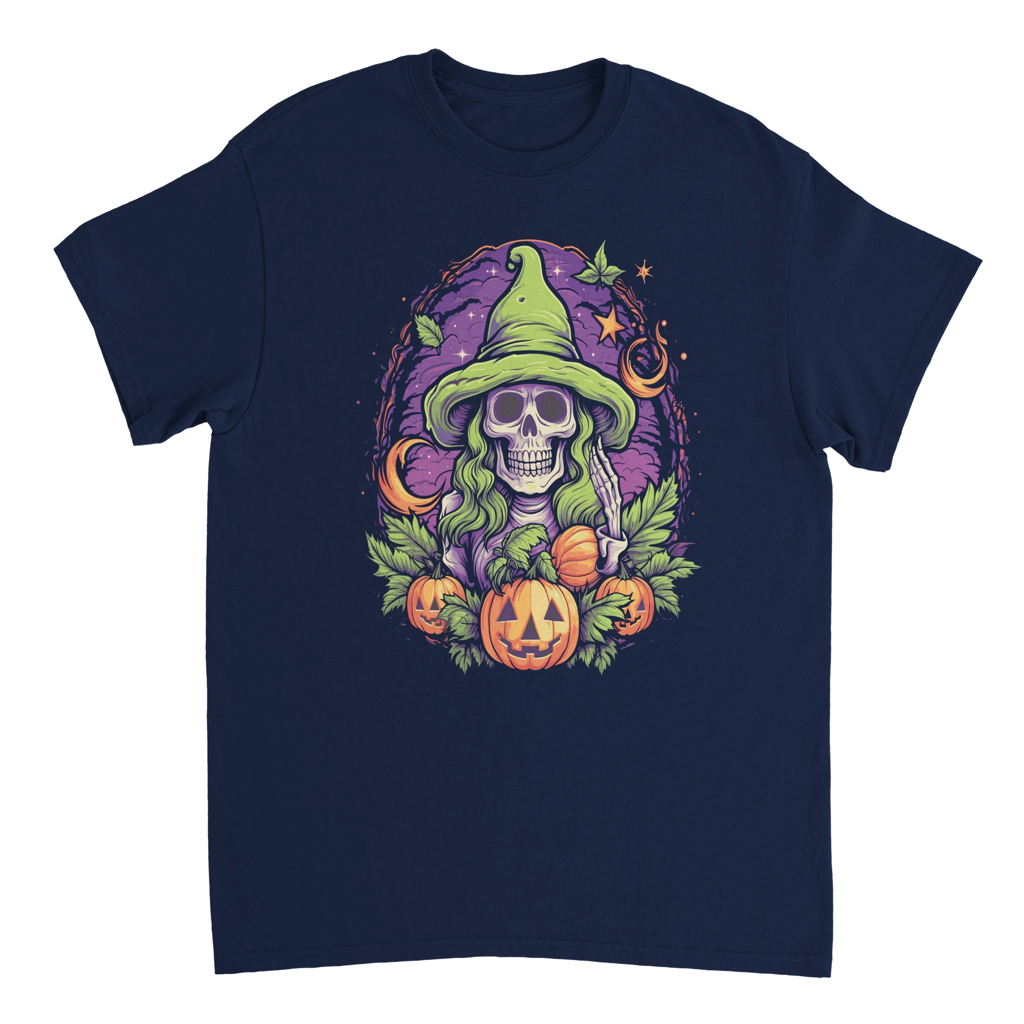 516c2e42-fe19-469d-a71d-c9a4ba6c1f56