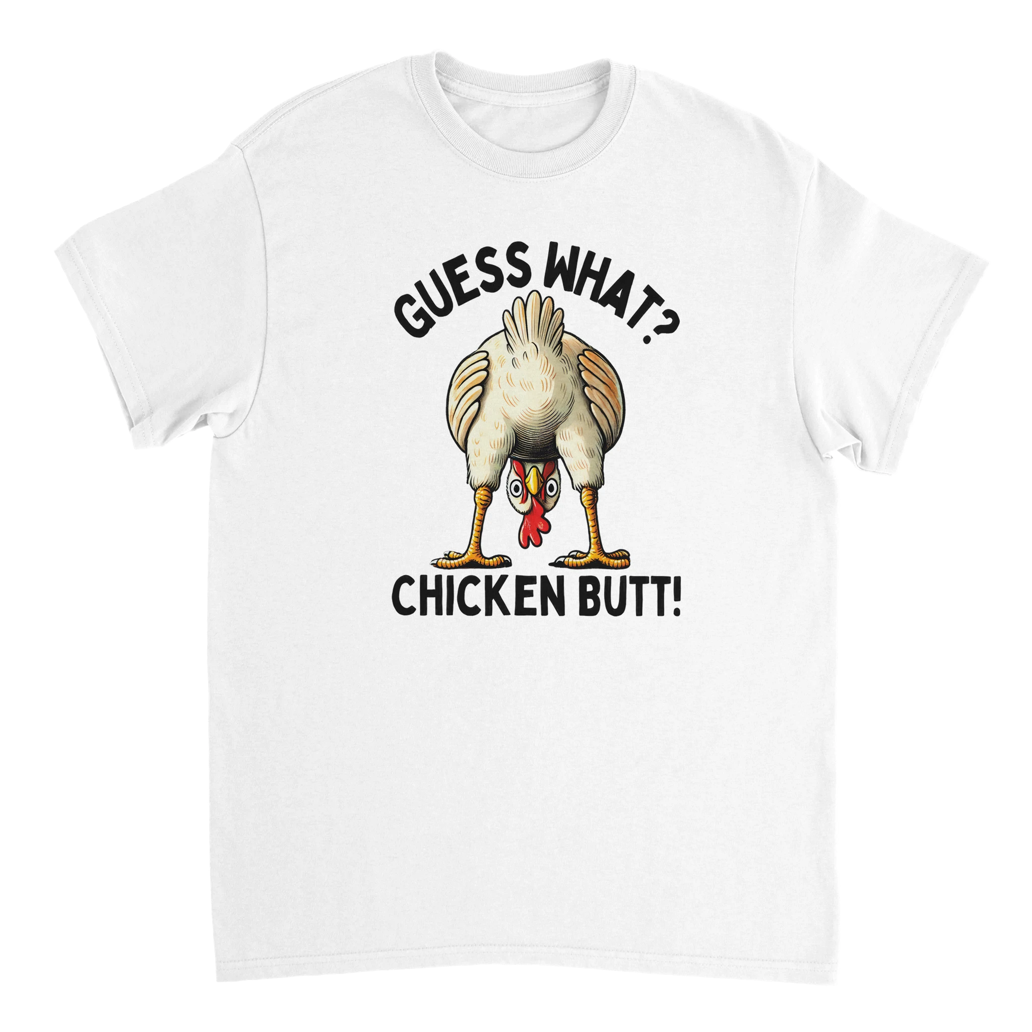 5172c50c-ad35-4c1d-8e29-5145aa9d6a55