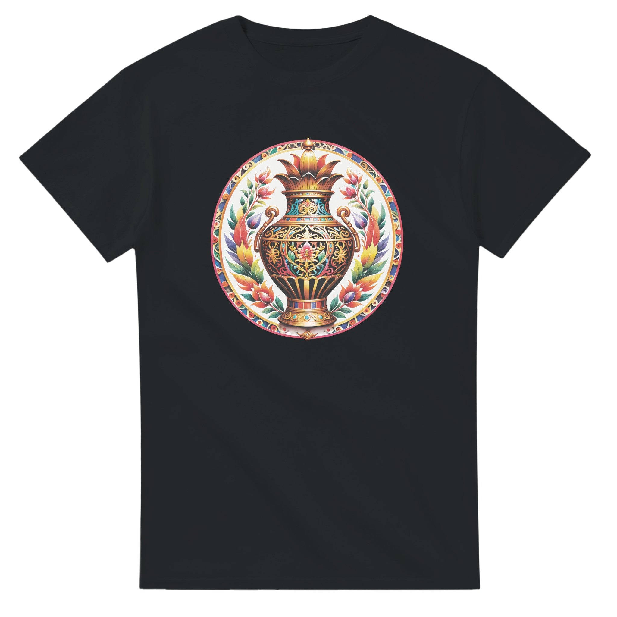 51730e7d-db24-4b21-a16e-bcf6684992cf