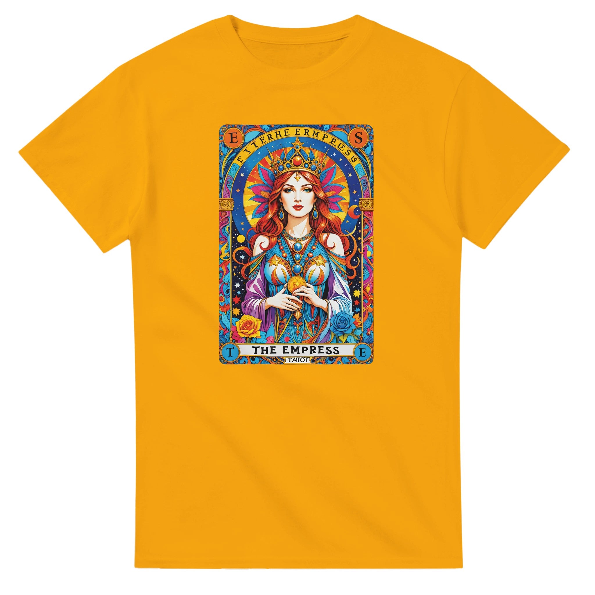 5174a0e0-601d-4261-addd-768476f02822