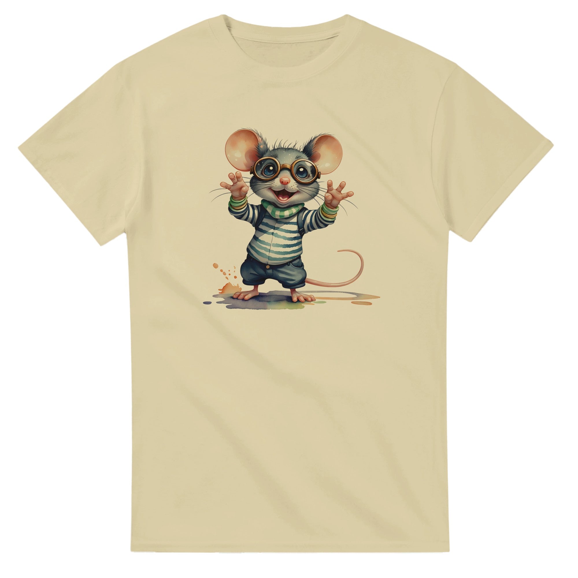 517f8aa4-40fe-44e2-a861-d96e30914897