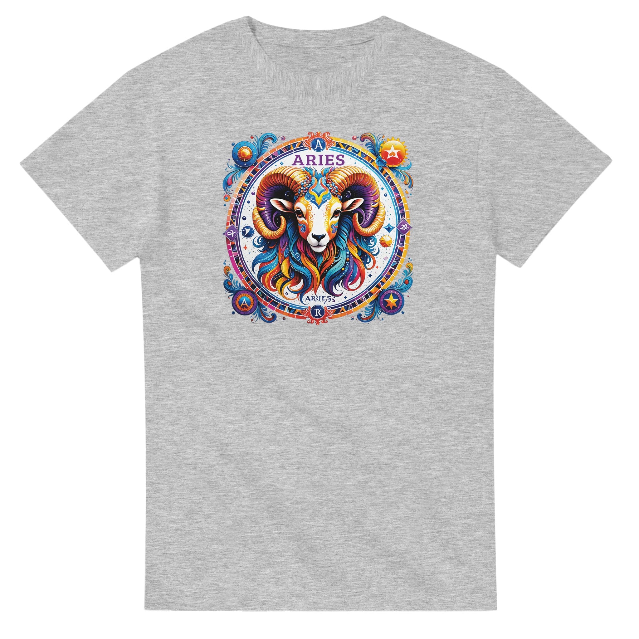 519dc7a0-bc67-4060-9d5a-7e9dd6726333