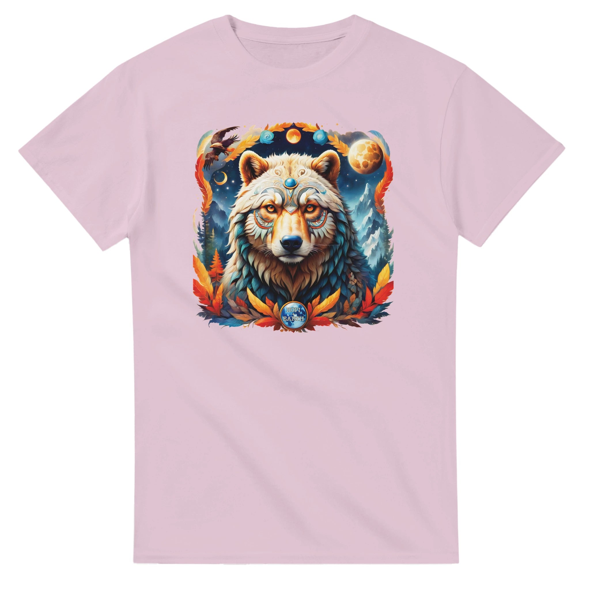 51ac522b-a74a-48e2-8eac-7a90583e1a63