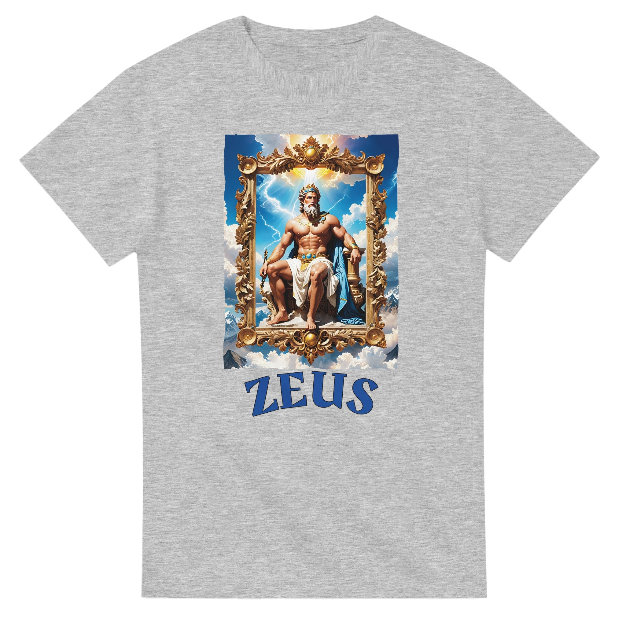 51b0eec6-88af-4d54-96e0-4899da90abc5