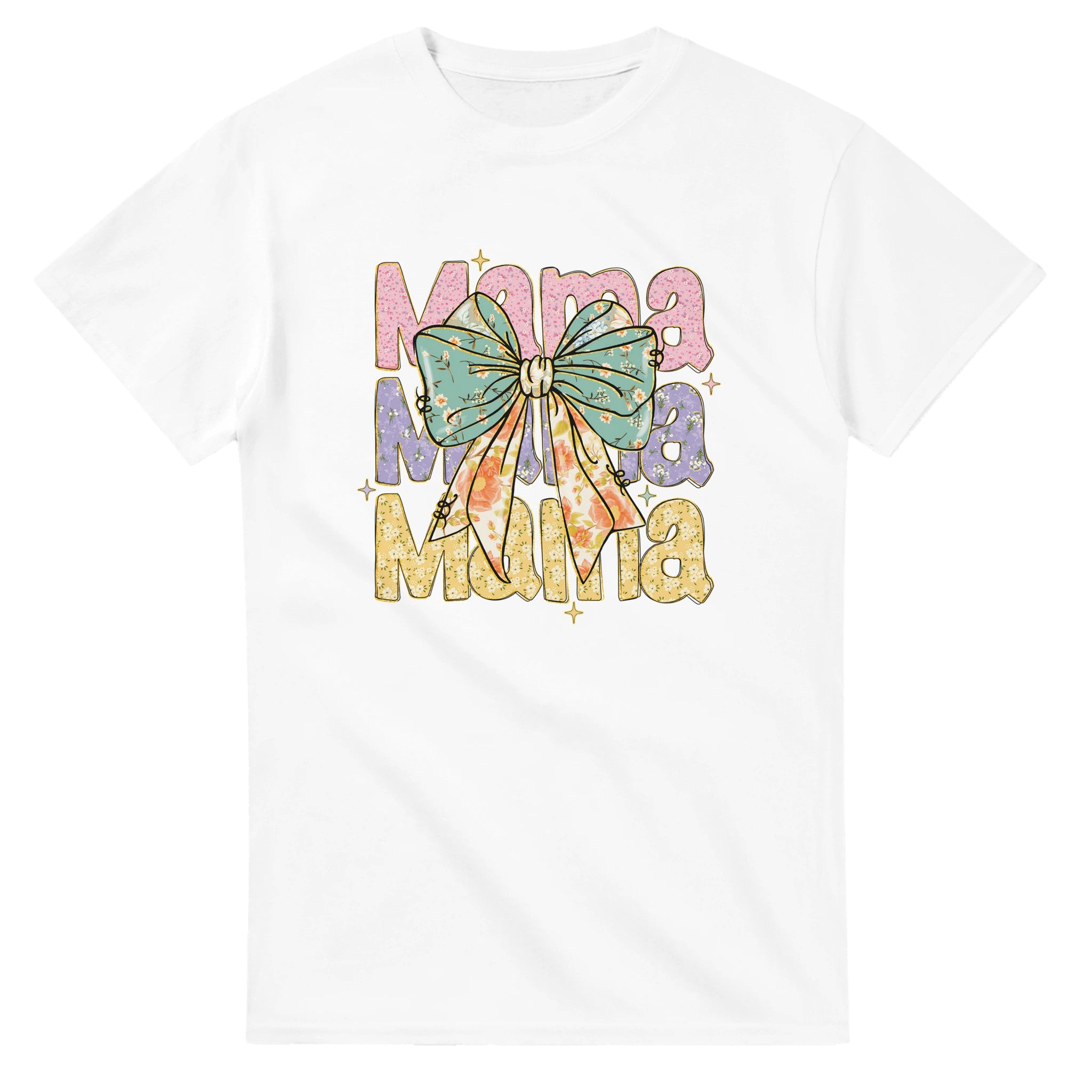 51d26ebd-248b-4b7b-8438-29e632349af1