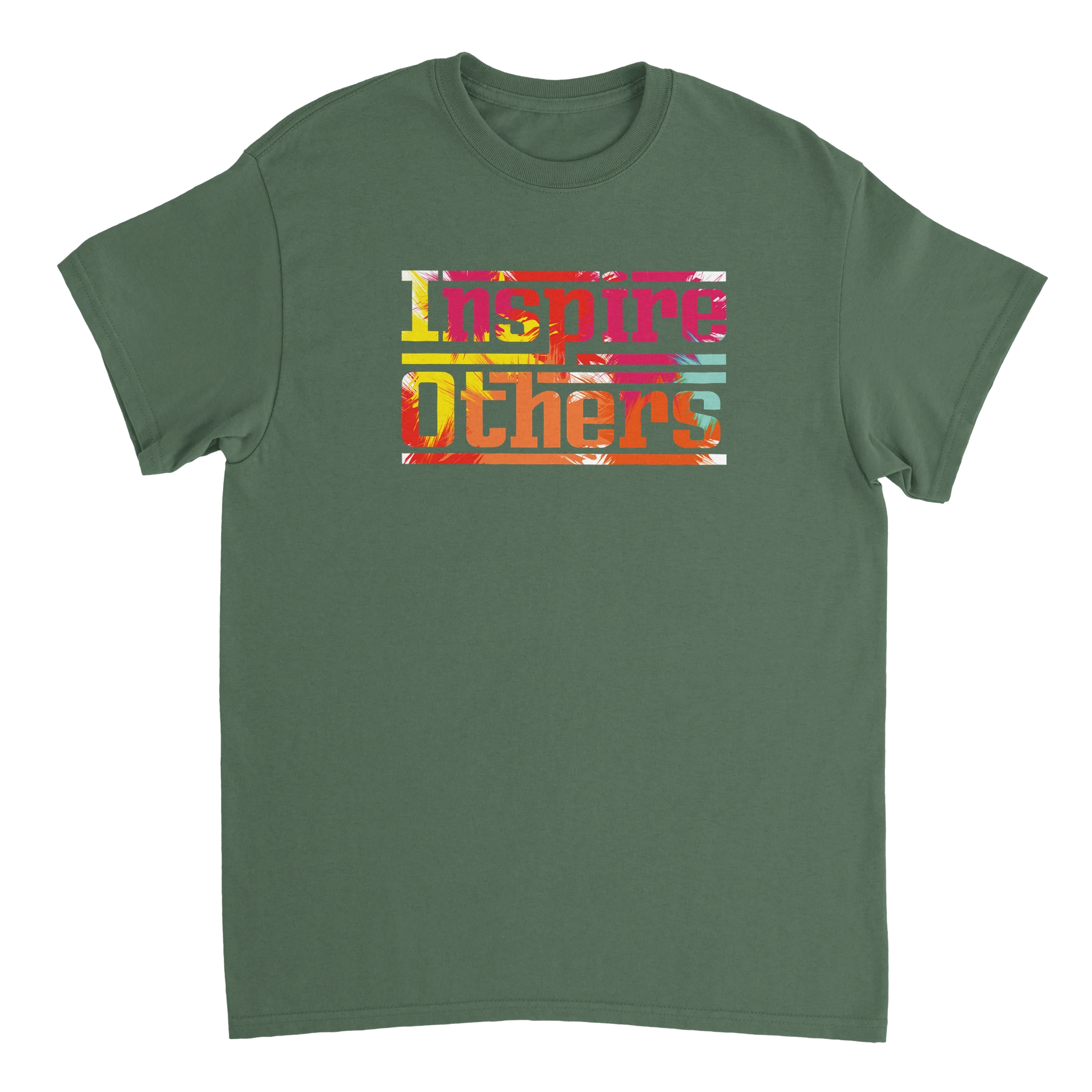 51d2766b-9fe6-4294-a06f-c60ea8a56b59