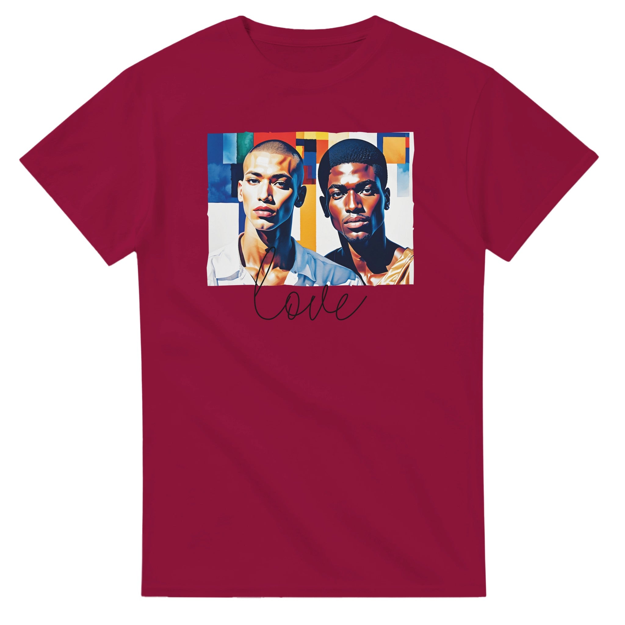 51dc8853-b923-43ca-8f77-84f600b0046a