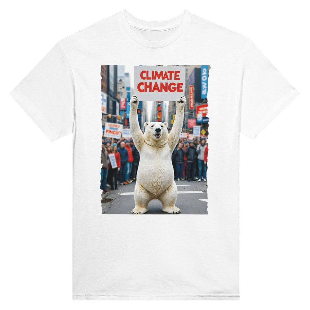 51fbe81e-a5d1-4c87-9e72-c99805616117