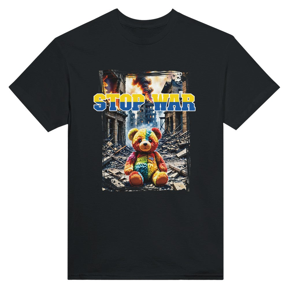 521981f9-10aa-4aff-a595-6ff077e694f2