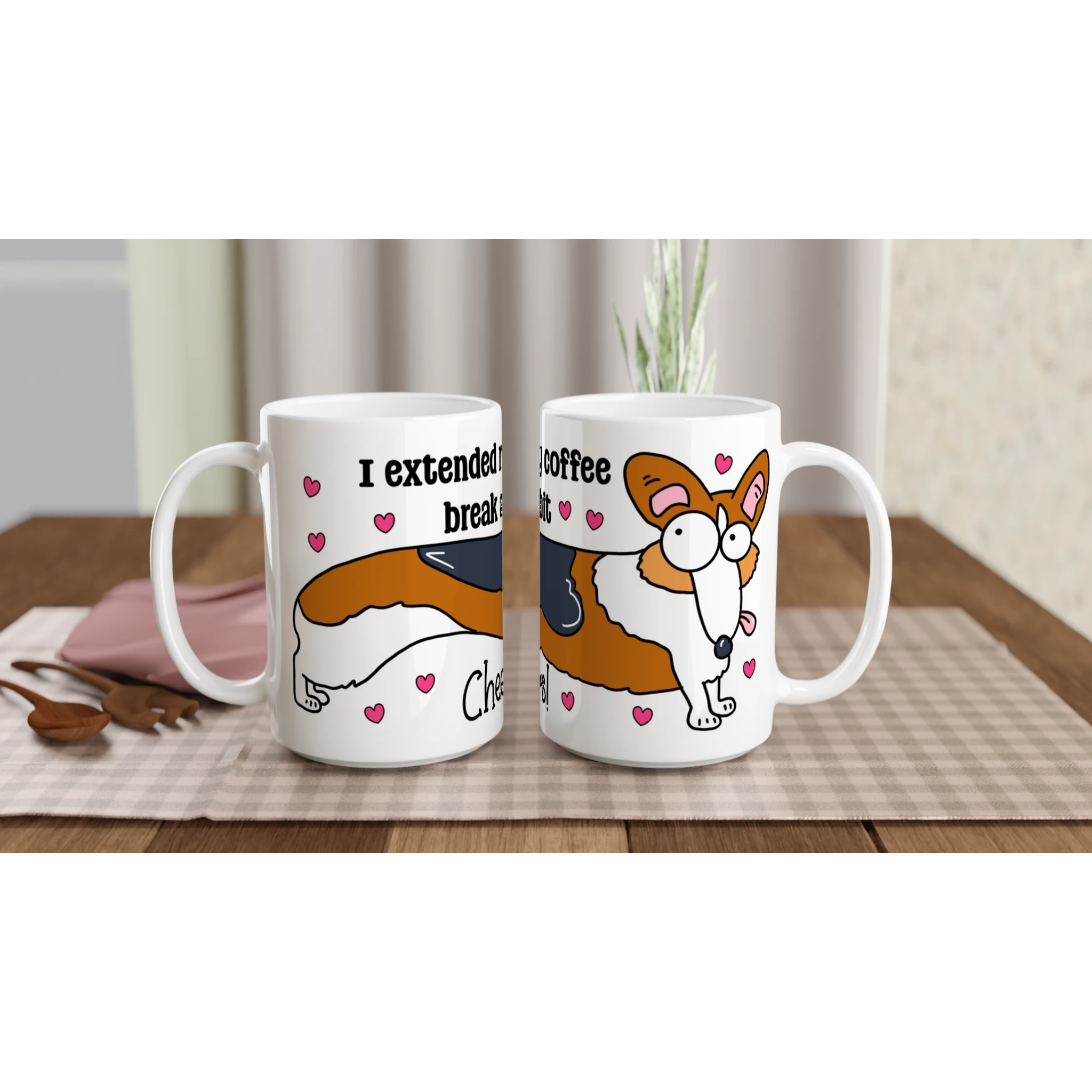 5222e260-9064-4321-b0a6-4dc2de64edc7