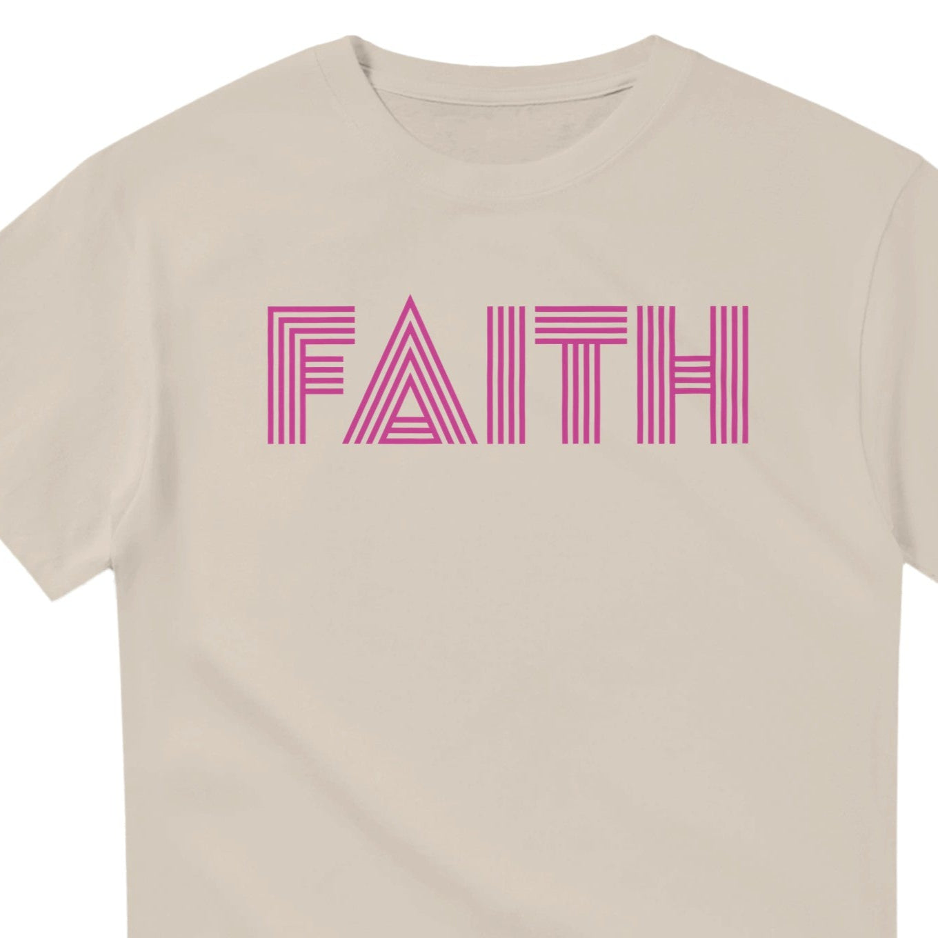 52246b42-d9bc-44e4-b4ed-ebc69788c5a8