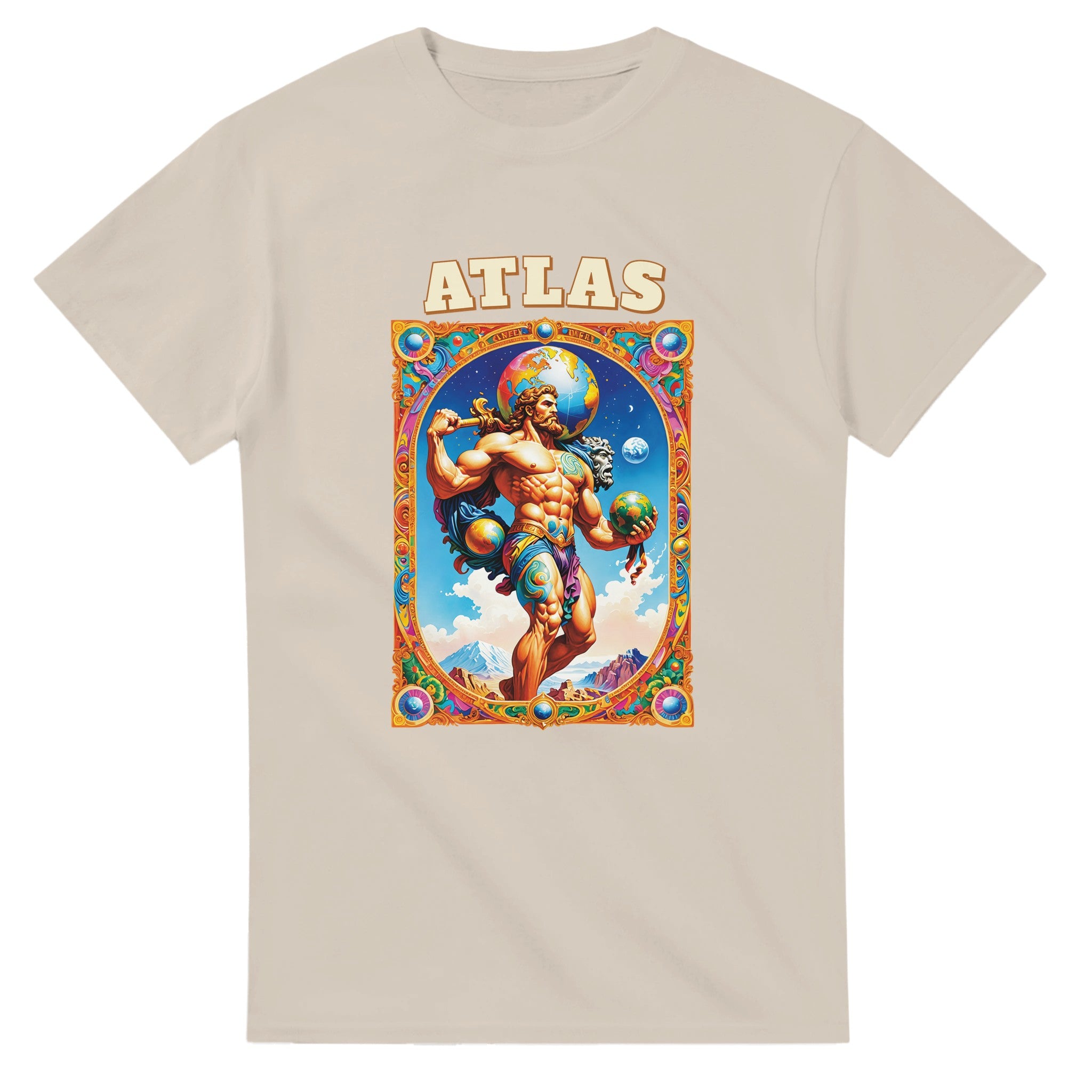 5236e5a4-4f2b-4a9f-883a-f6f875ae7f0c