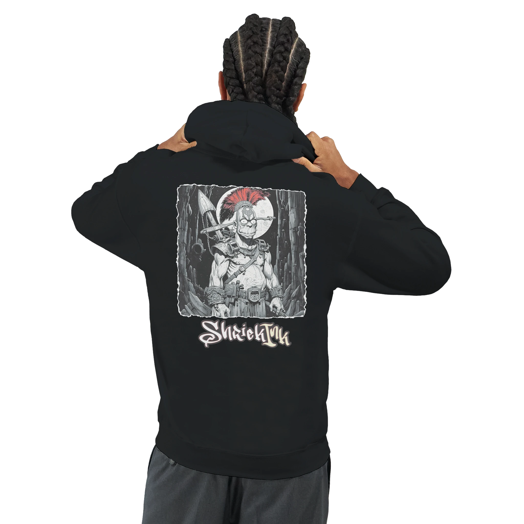 5241ea87-dadb-4652-b821-283f0d83488e