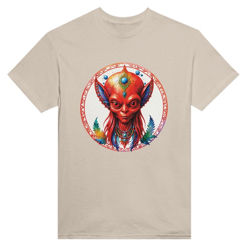 5246cafb-3609-4148-b2a3-d7c71f322bf0