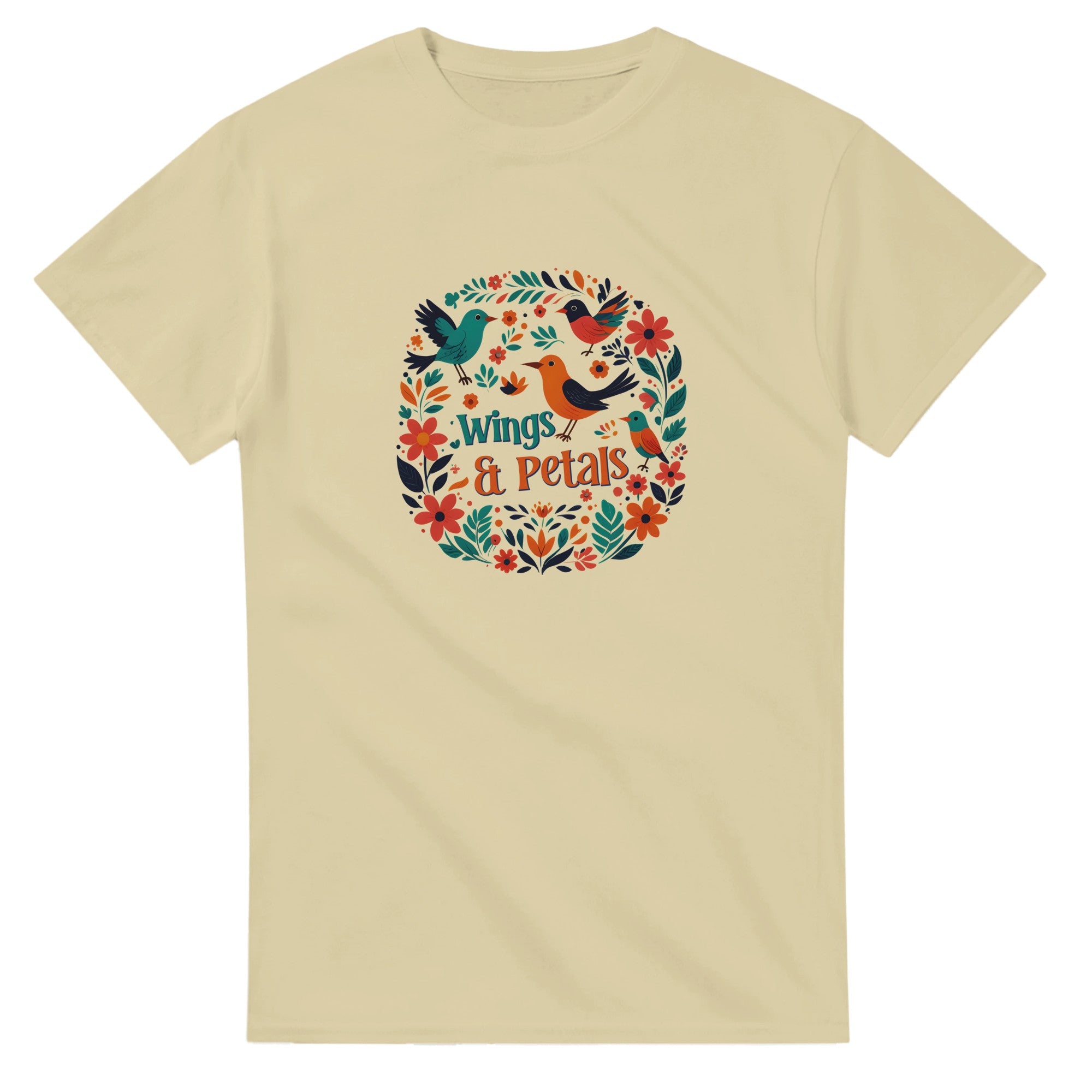 524d54b0-4be1-4071-92cc-5f29bd860539