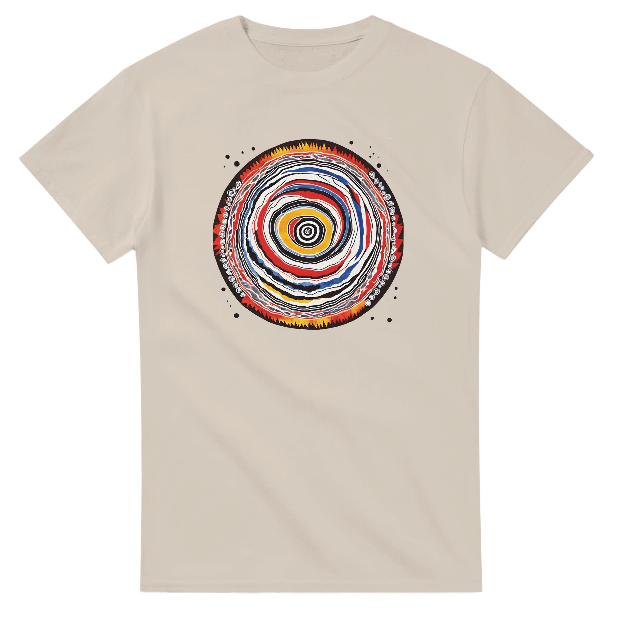 525c6902-937e-4319-9ba3-fc592fb278a5