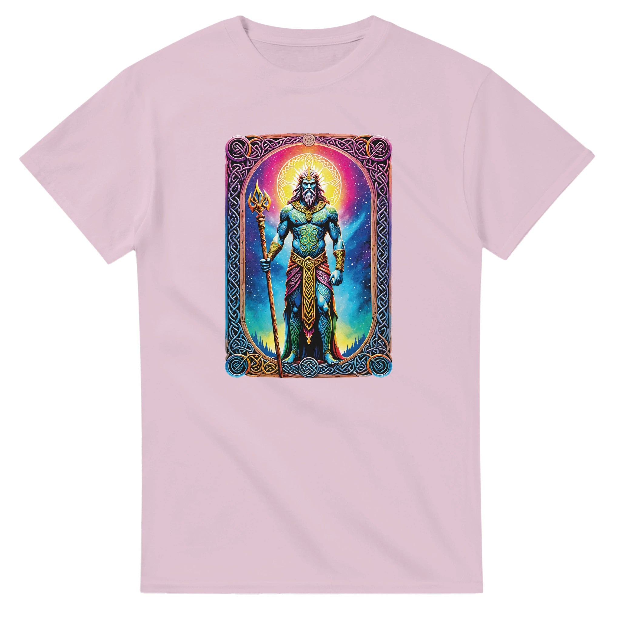 526354b6-ddca-4eb7-b1ae-9a493f050ec9