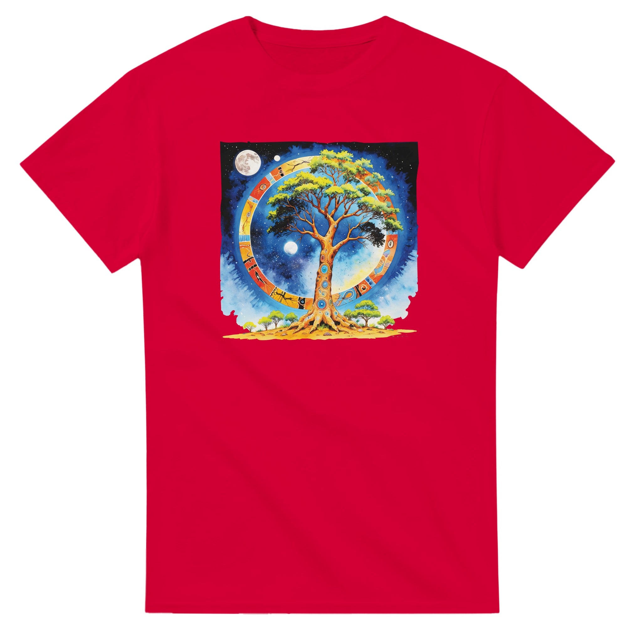 5265e1ca-ccbd-4726-a35b-1933933b0651