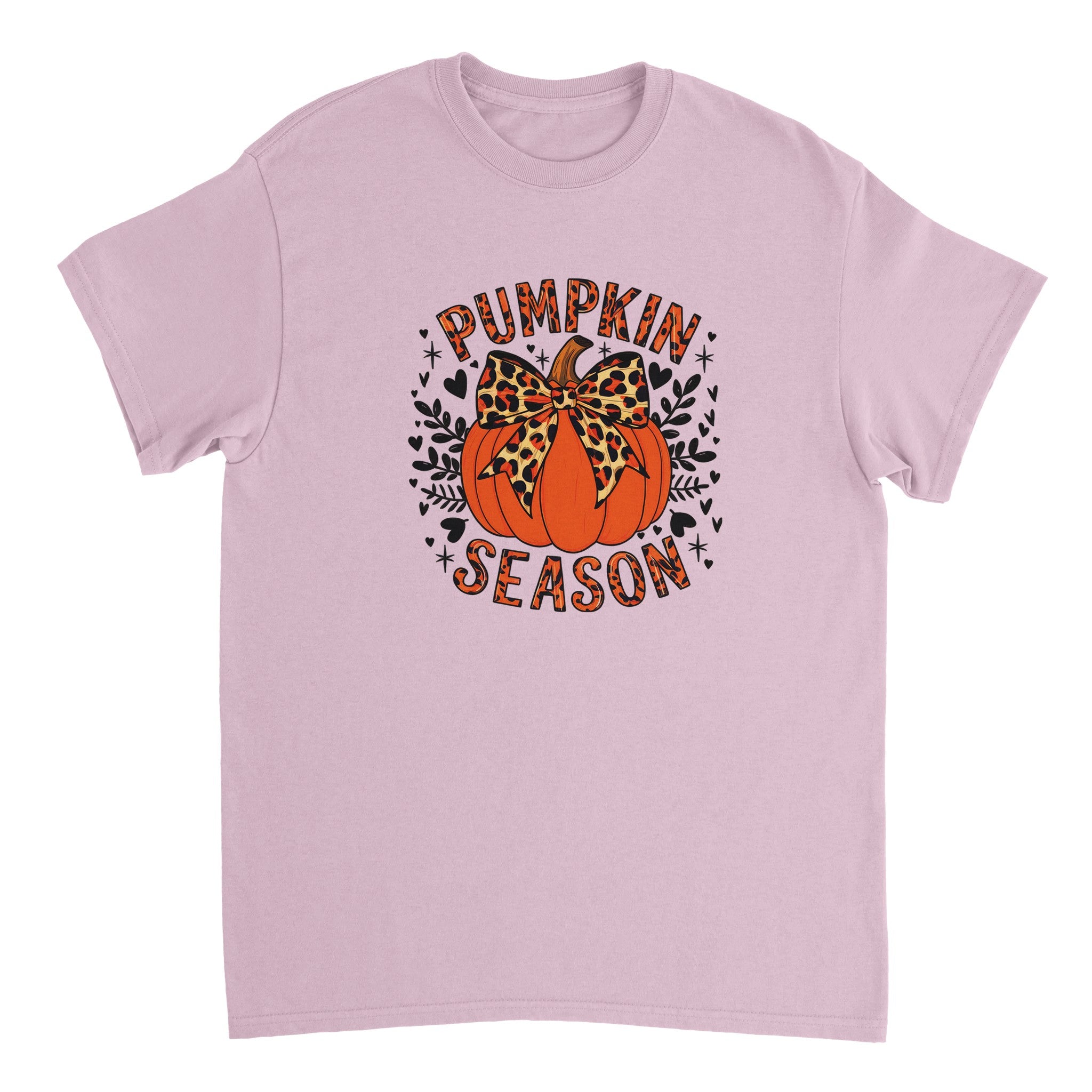 52777730-5c11-472d-a2b0-f88f84bfd418