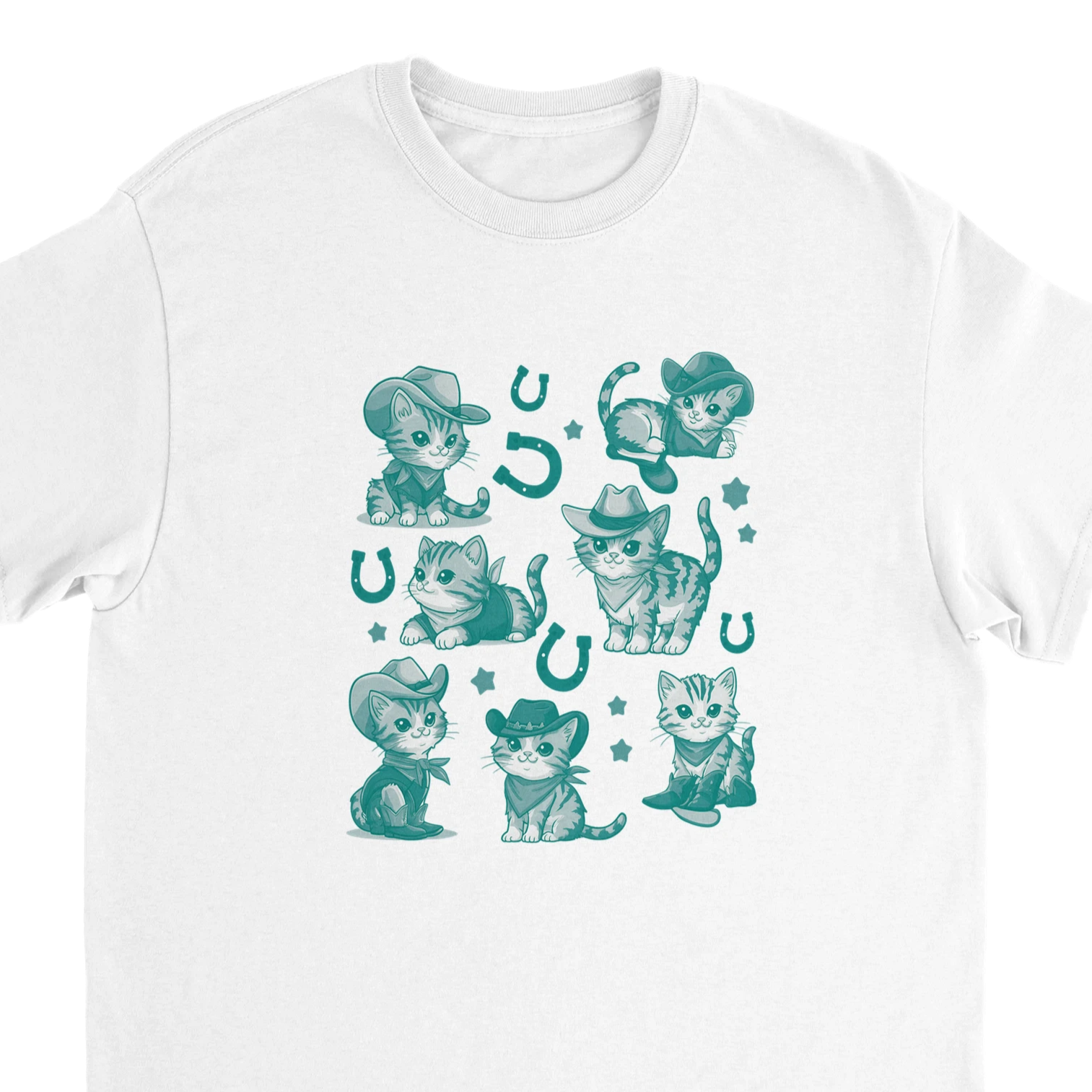 527f0b8e-be03-458a-9323-dc3200b96866