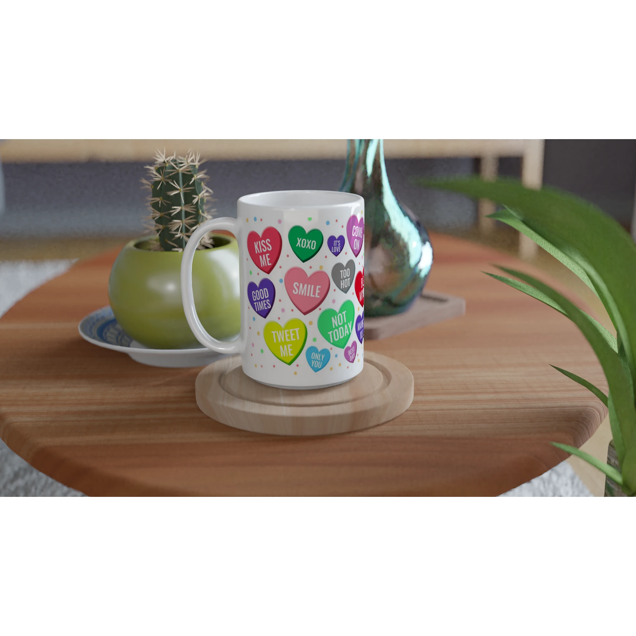 5281753e-54c3-4b61-82d9-e6ac92ca41d9