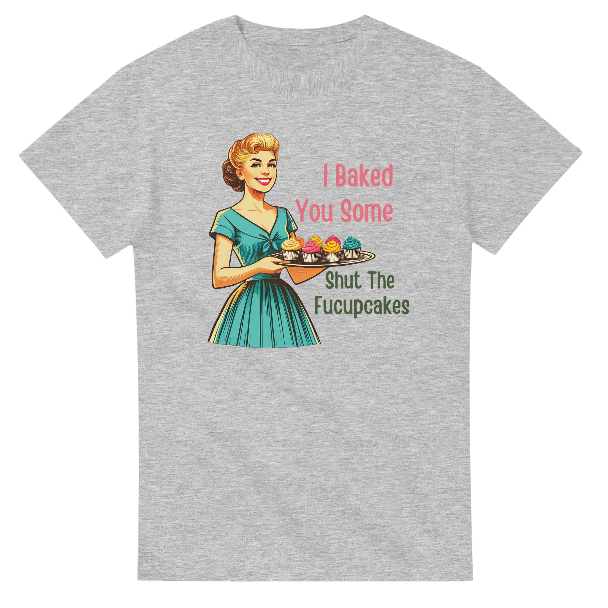 52932e71-e3e8-41ba-9cc6-7582d26b5a15