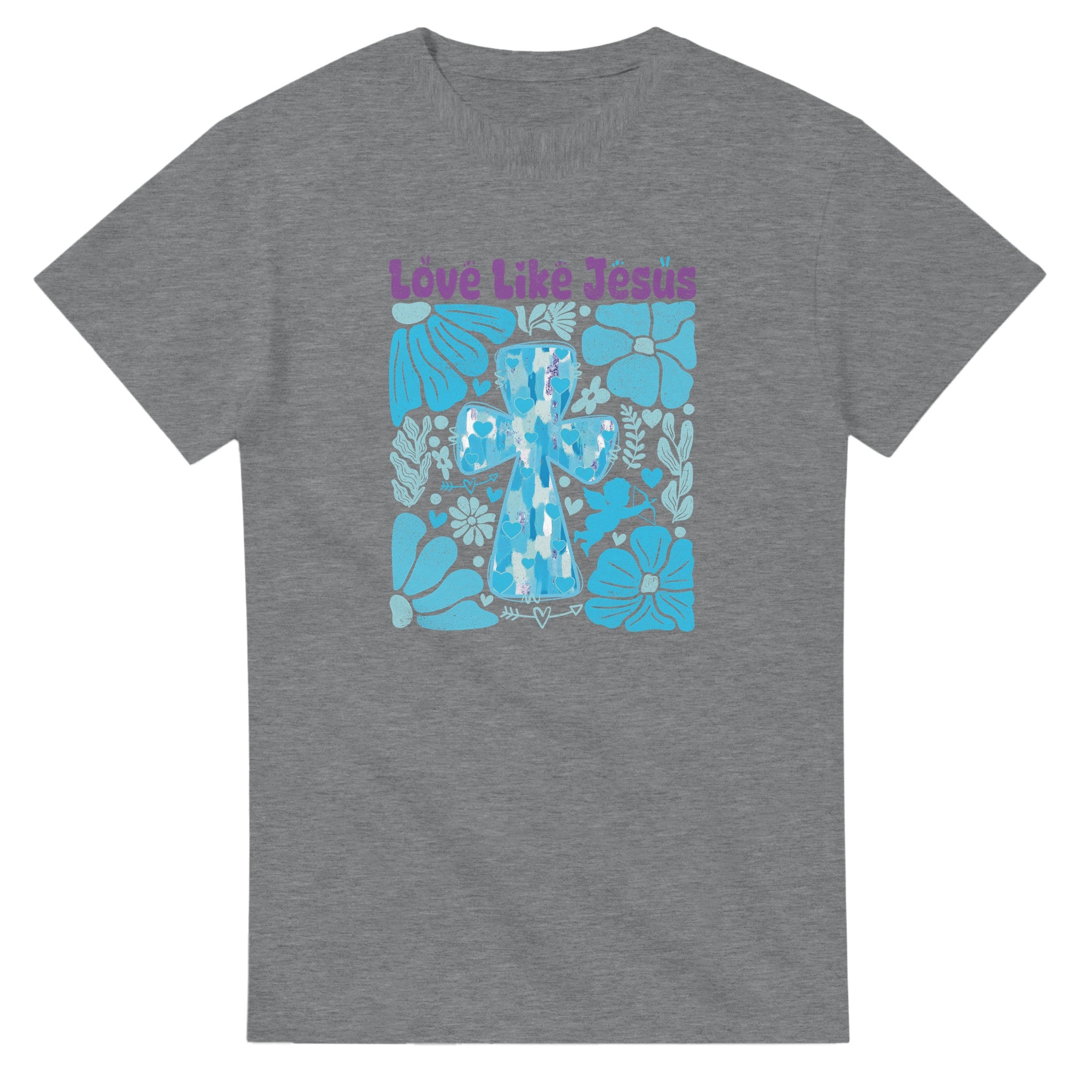 529f33d1-5498-4c8f-aad8-55a49d369f38