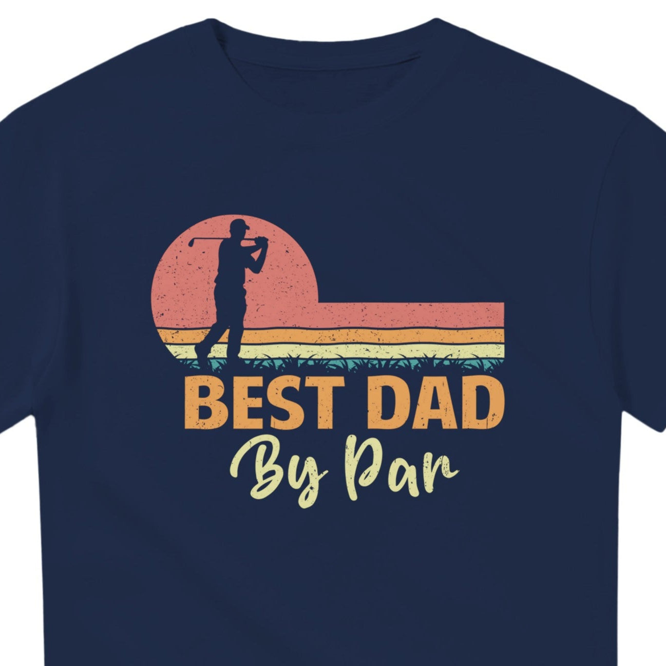 52b8d533-77c7-4e47-ac9d-d7bf5fc295cc