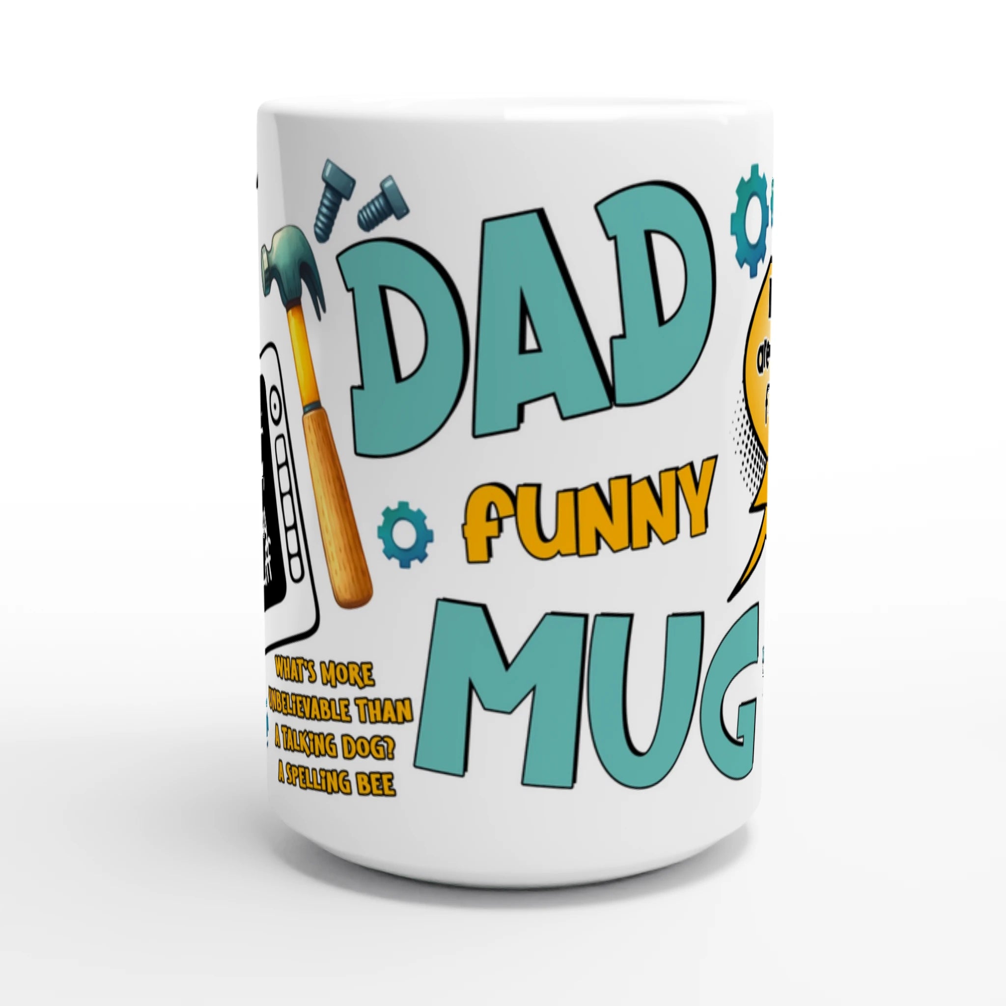 52ba8089-d19c-4157-98be-1e42a98caf51