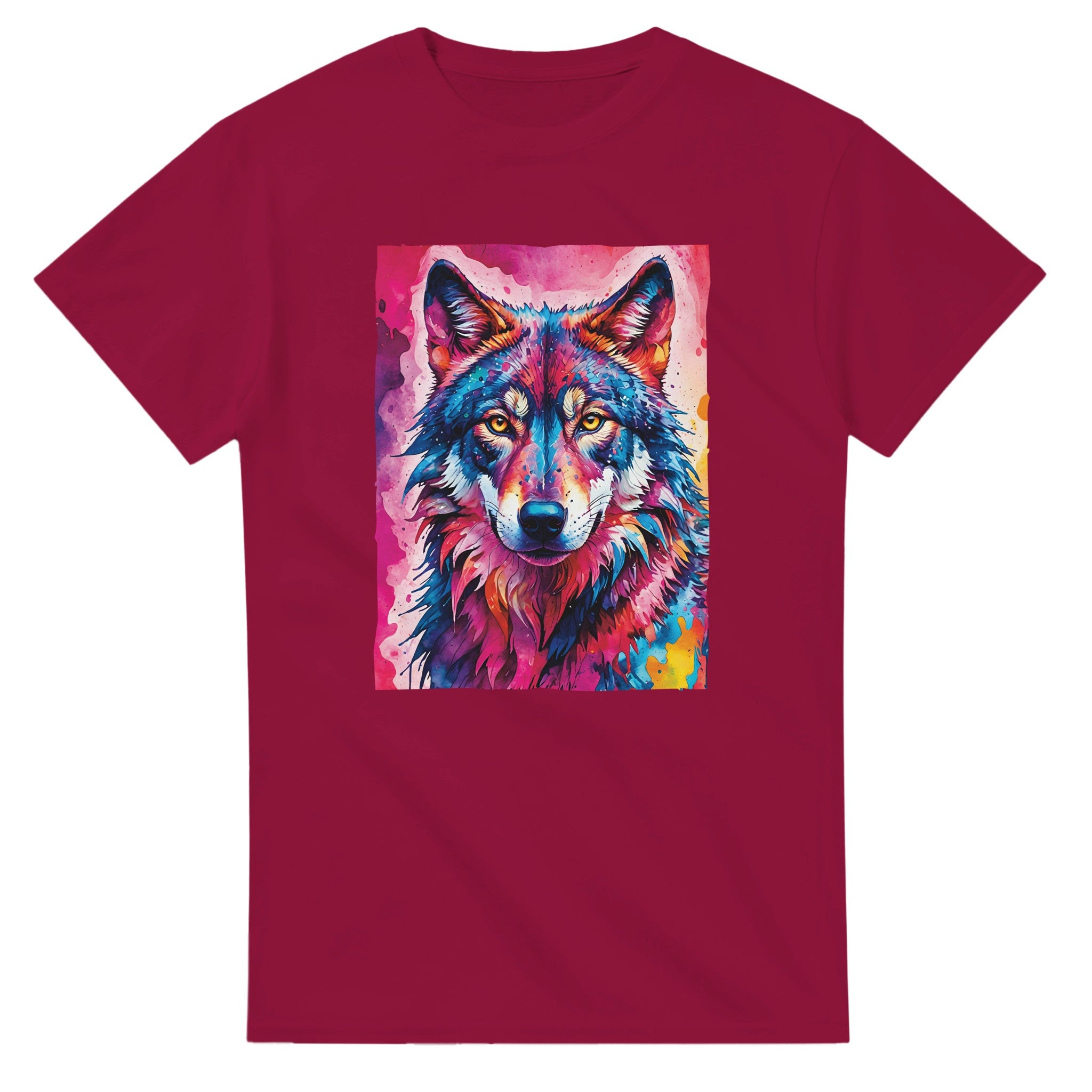 52baa7eb-2560-4f66-a4c8-b5038536ec55