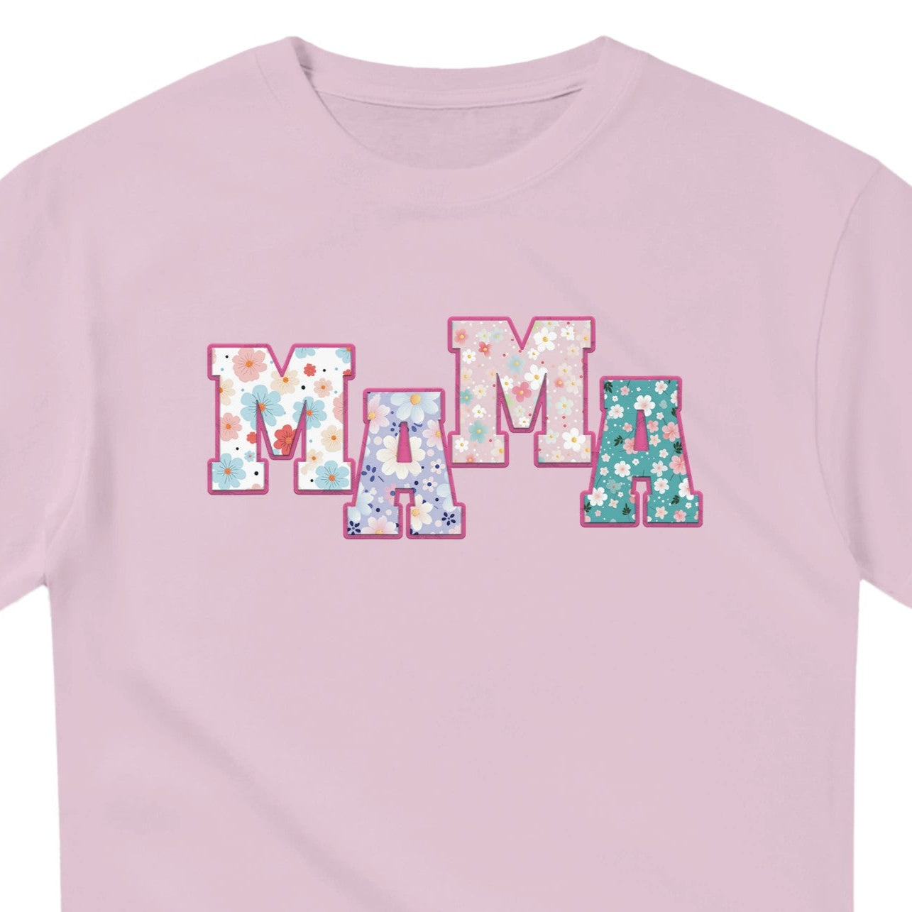 52bb55fc-c4ad-4459-be26-0217b757a2c3