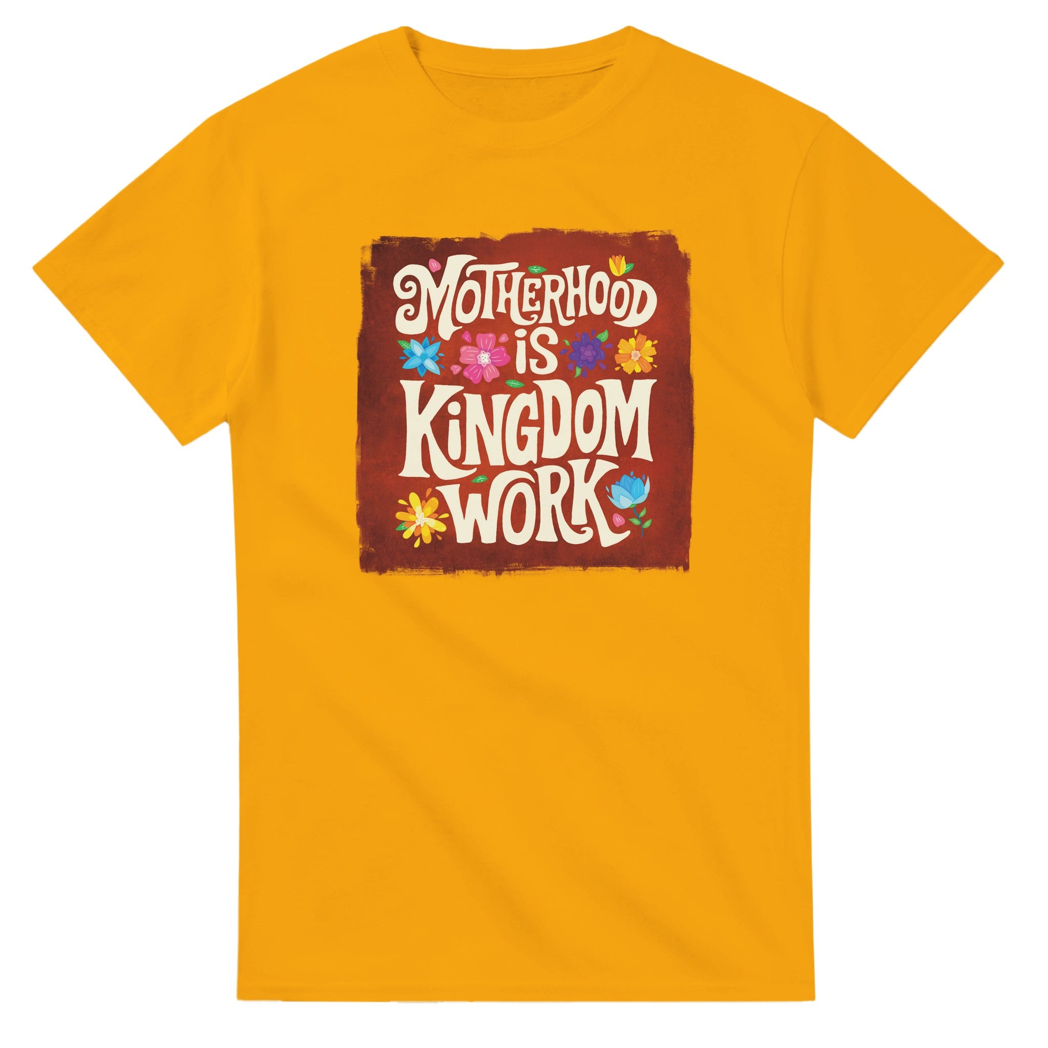 52c6a09d-4b07-4b30-8ae4-699457fc032a