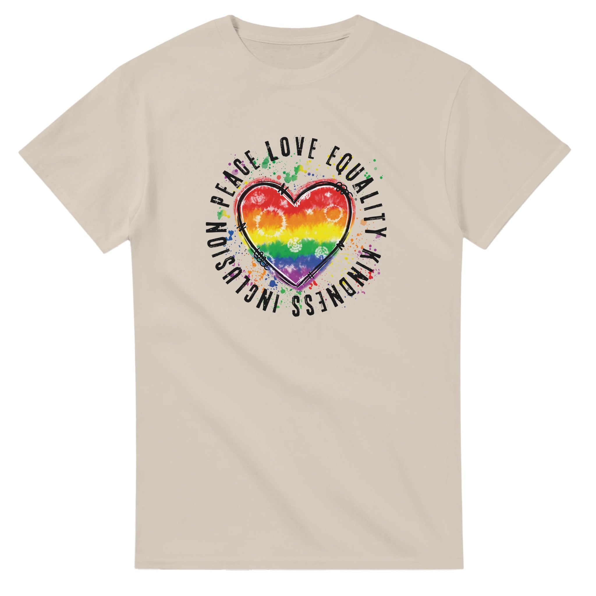 52d0af7b-2d59-4587-9cf7-8c2c9bcbc000