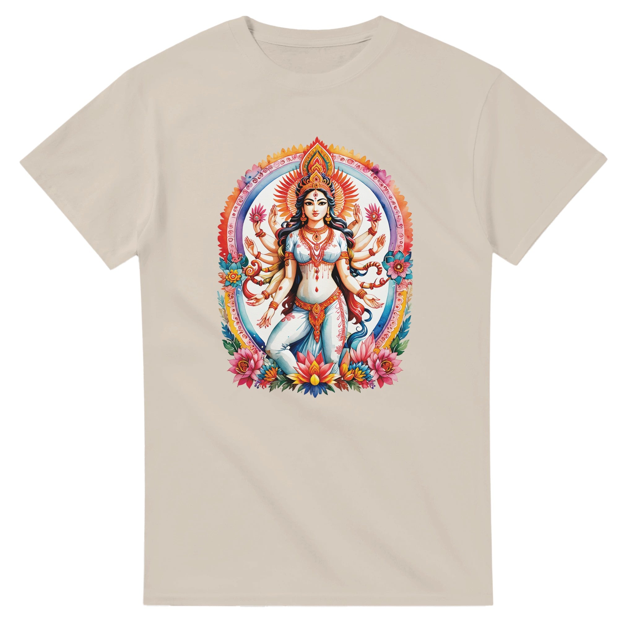 52d0db62-0805-4a4a-9cc7-2120948b1229