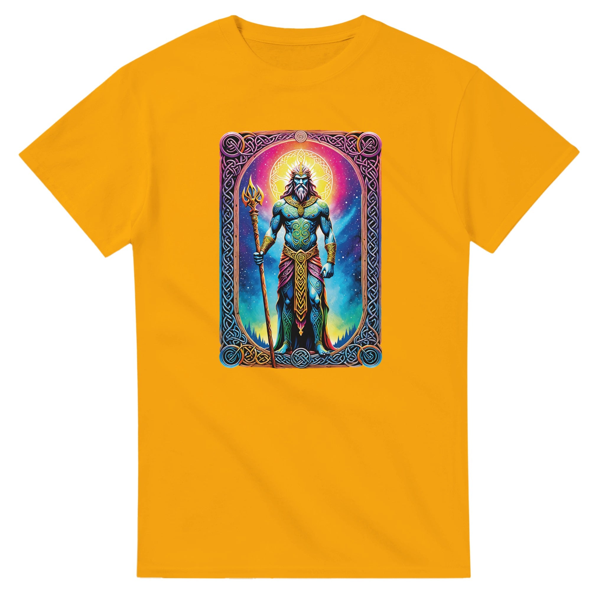 52e172d5-e7e8-4963-b70b-ef610cfb441b