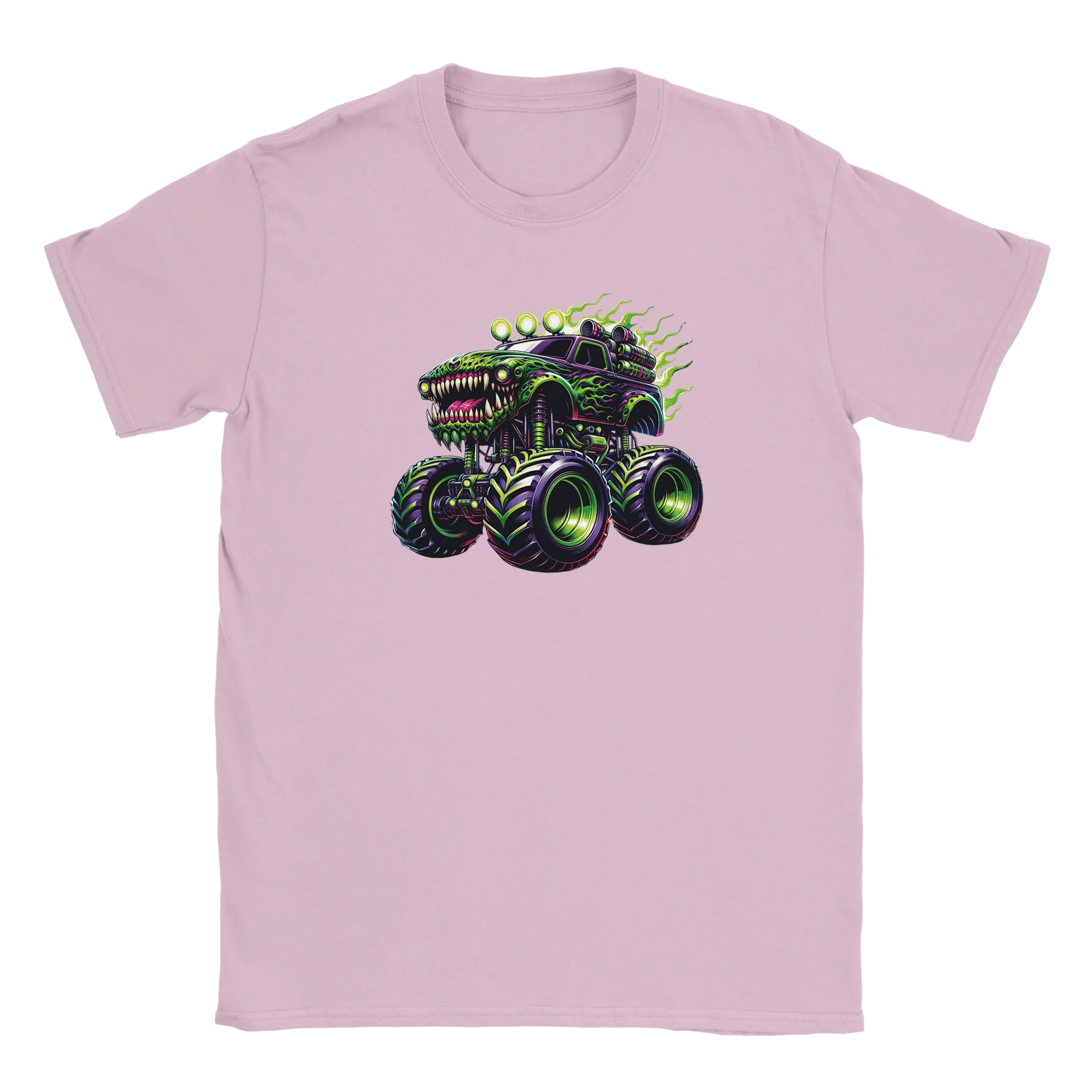 52f854fd-9e80-4409-b22f-08ea1138aa3d